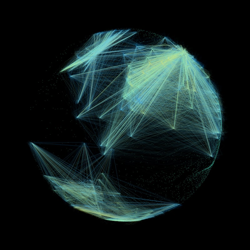 Domains