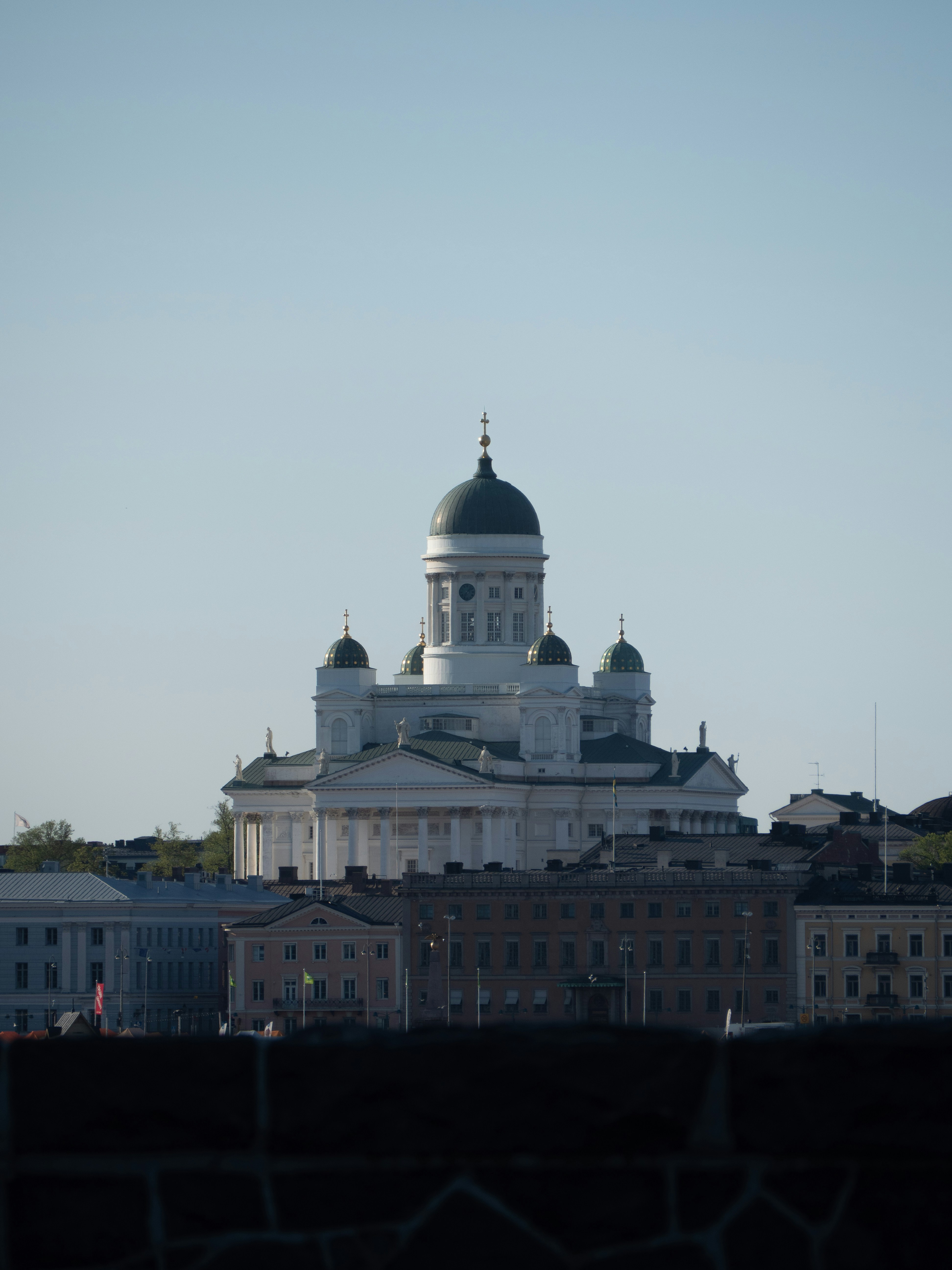 Photo by janifreelancing