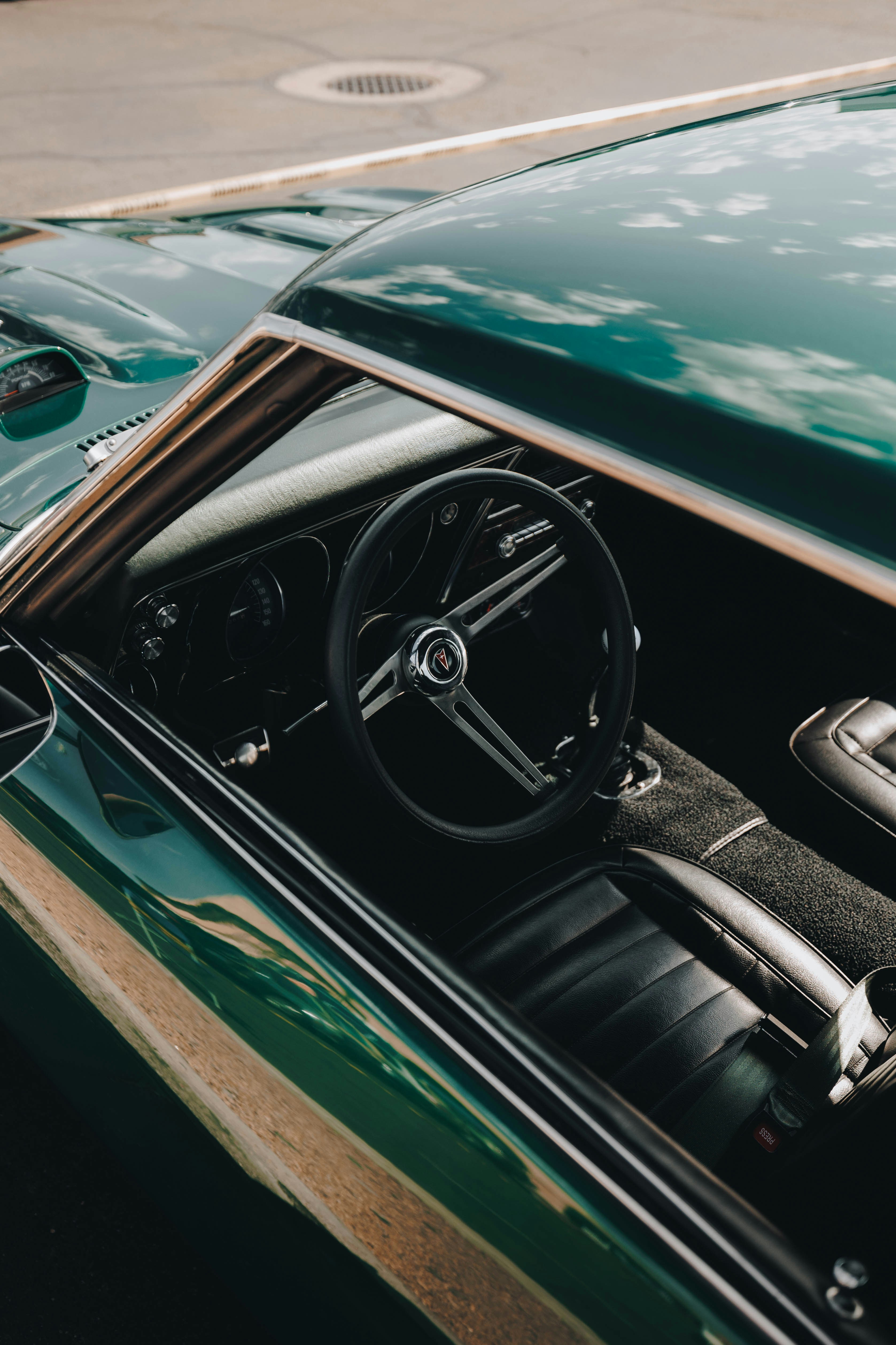 Photo by jeffersonsees