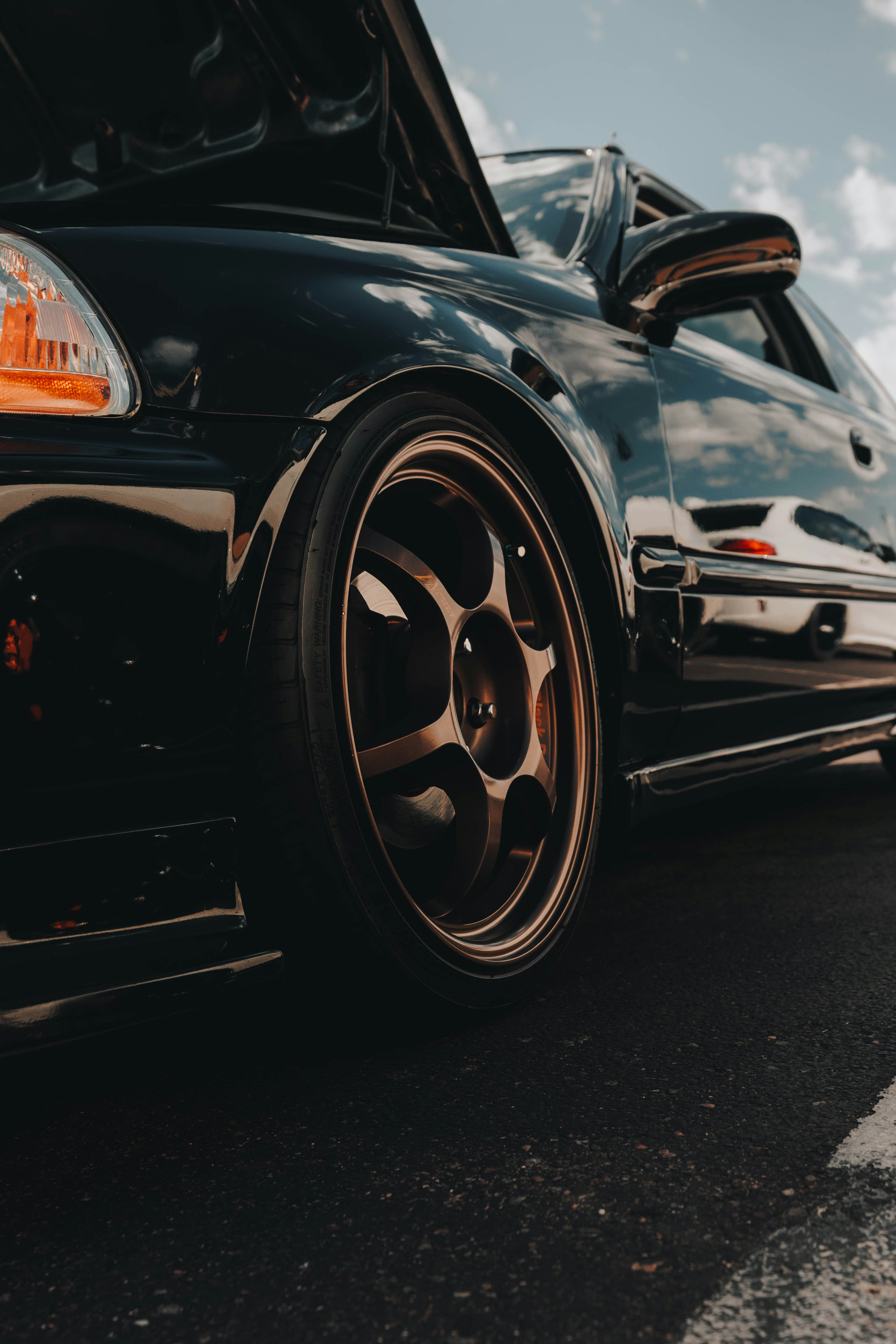 Photo by jeffersonsees