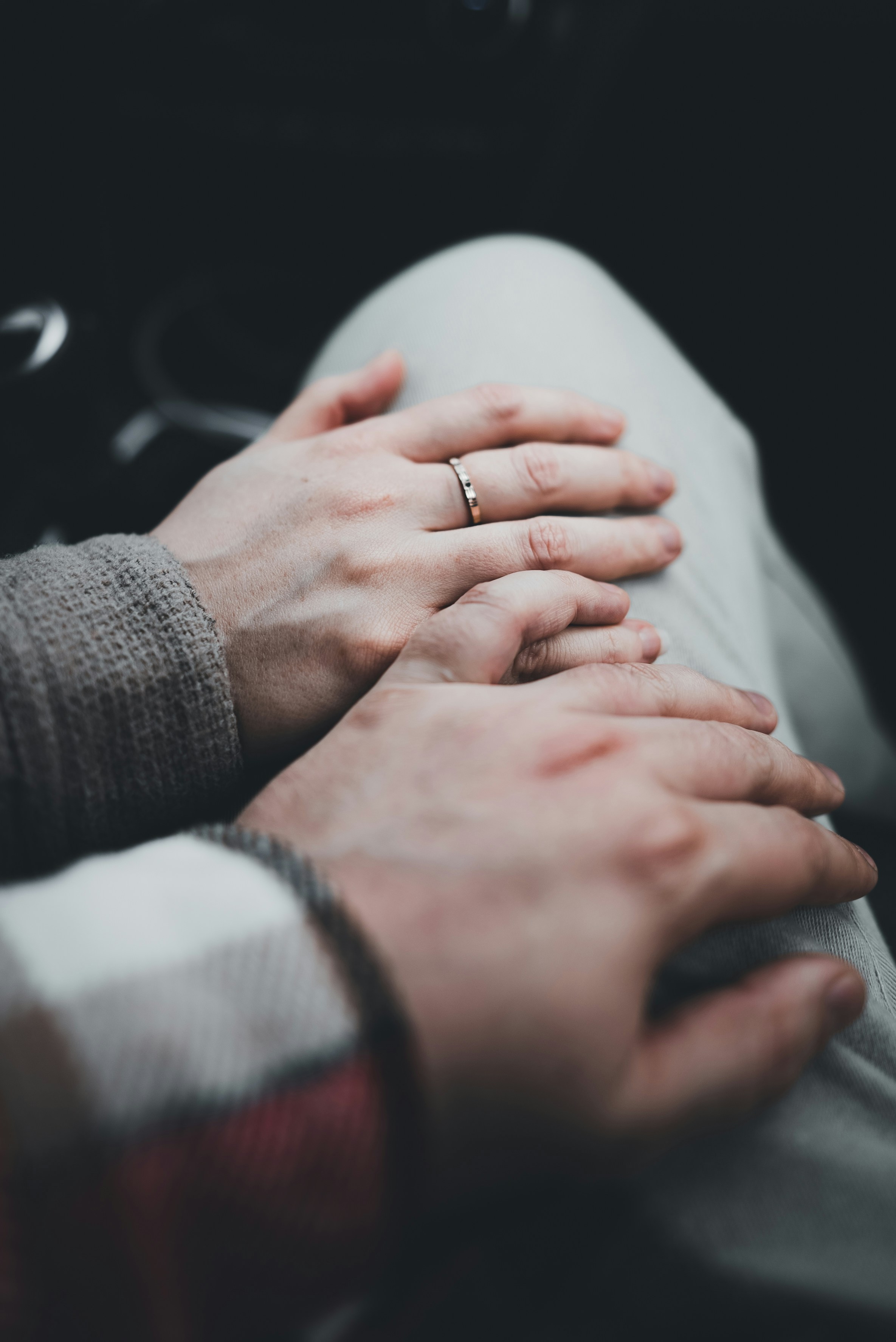 Photo by introspectivedsgn