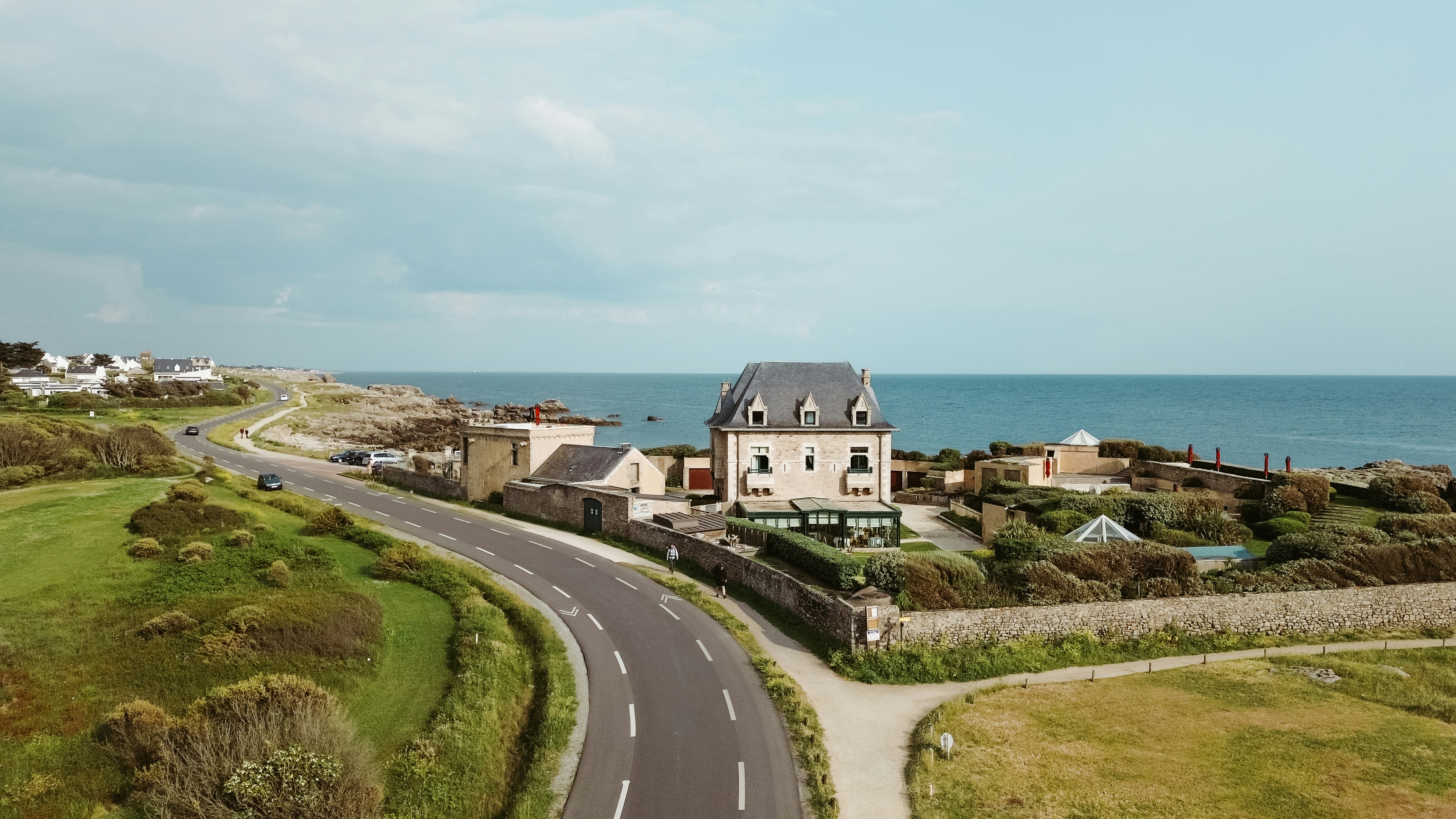 Недвижимость в Хургаде: доступные цены на жилье у моря