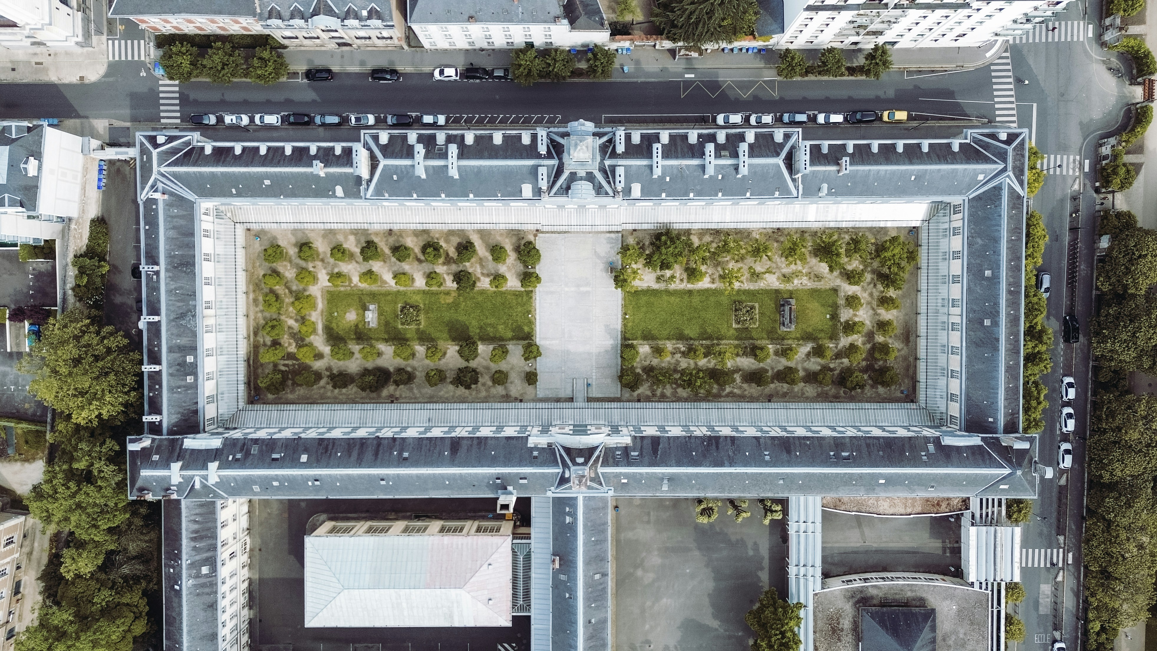 Photo by not_as_cool