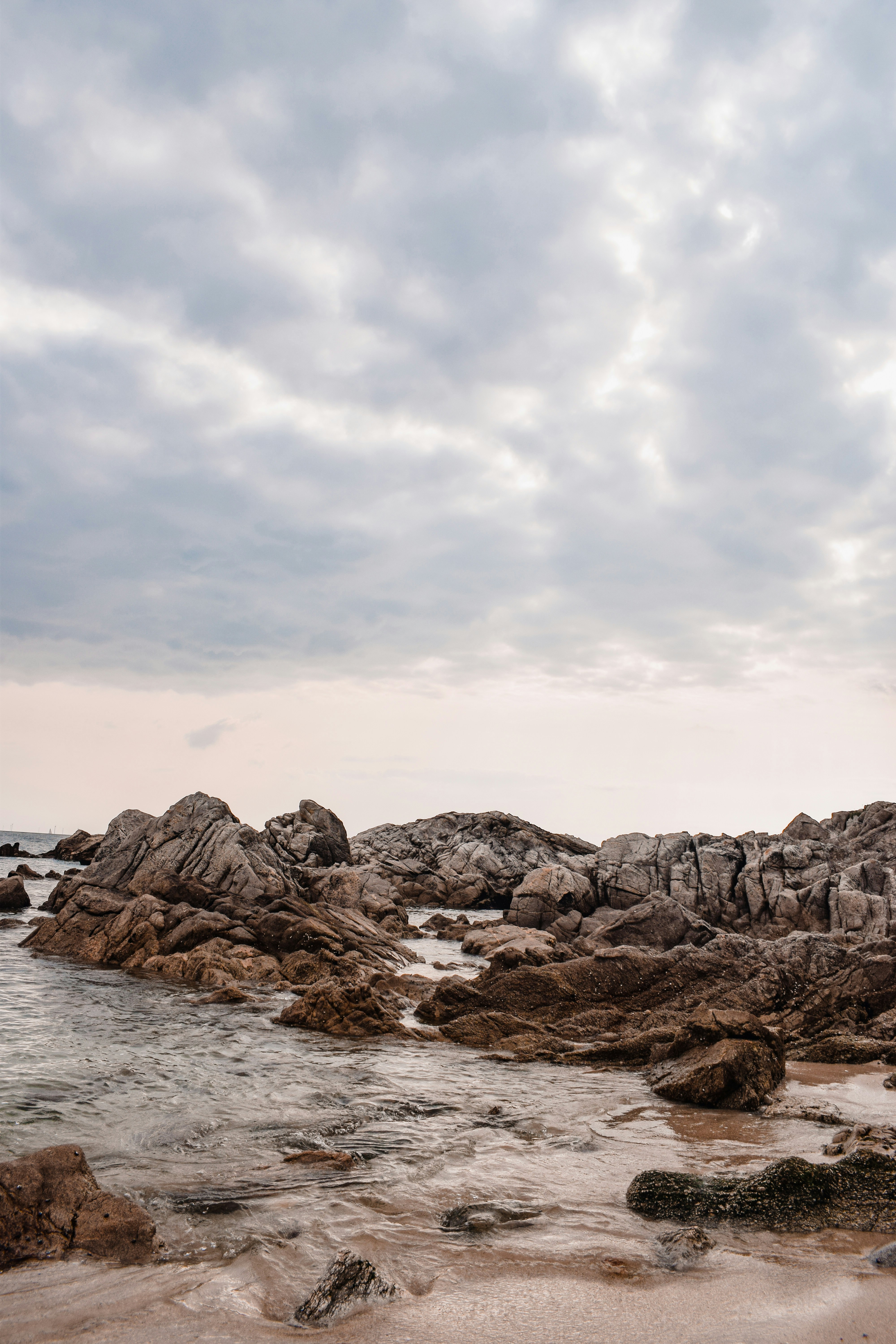 Photo by not_as_cool