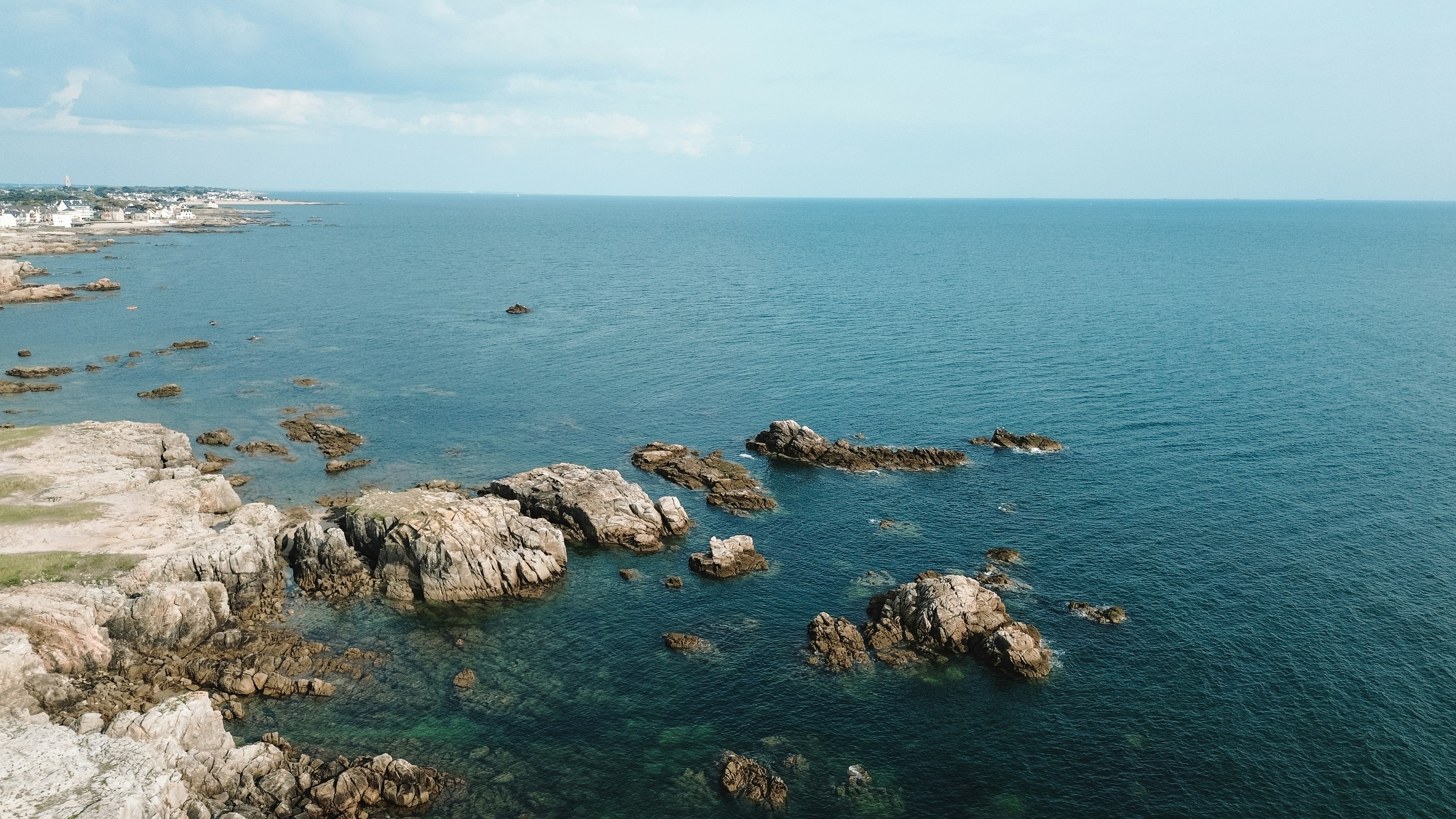 Photo by not_as_cool