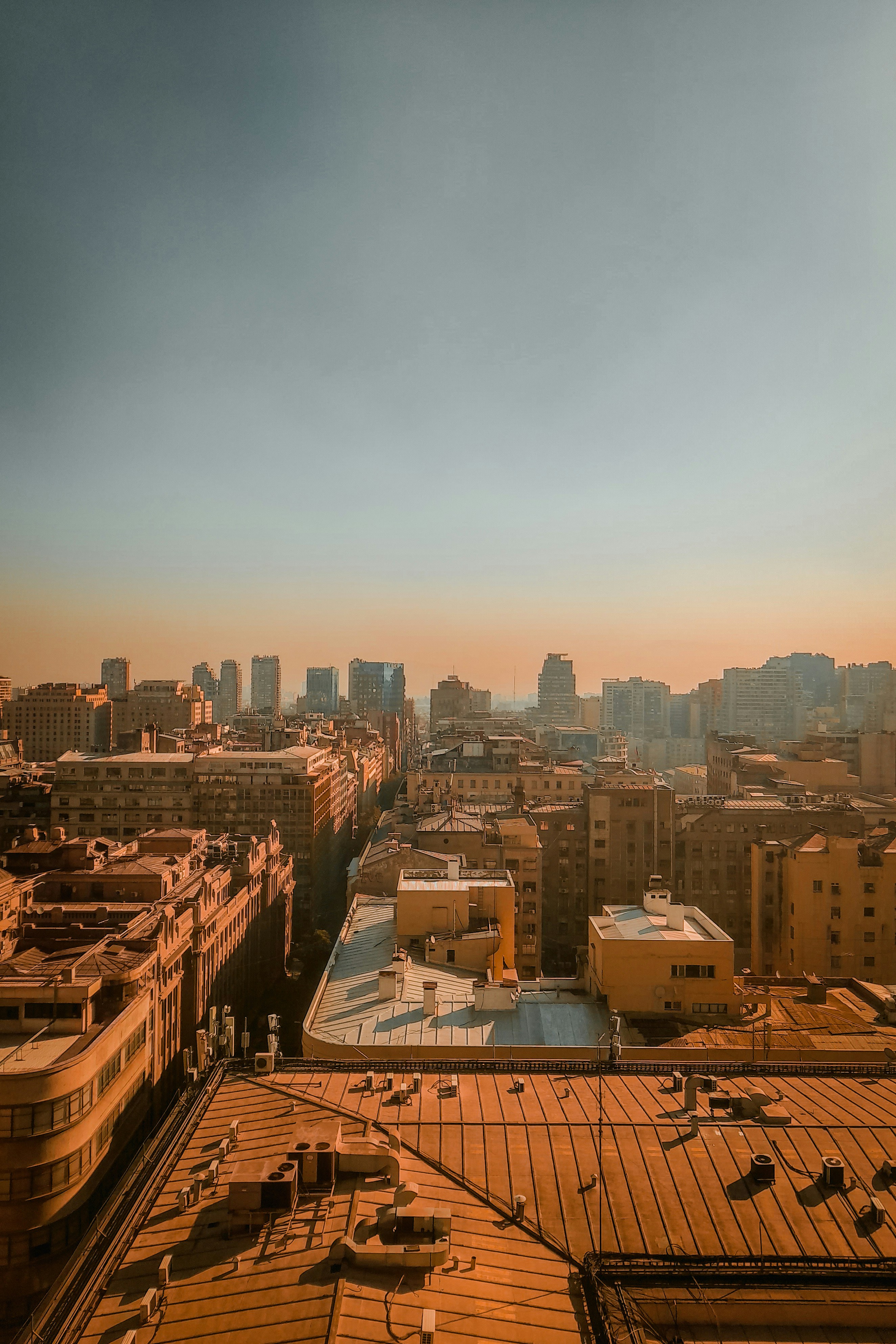 Photo by by_iamvndres