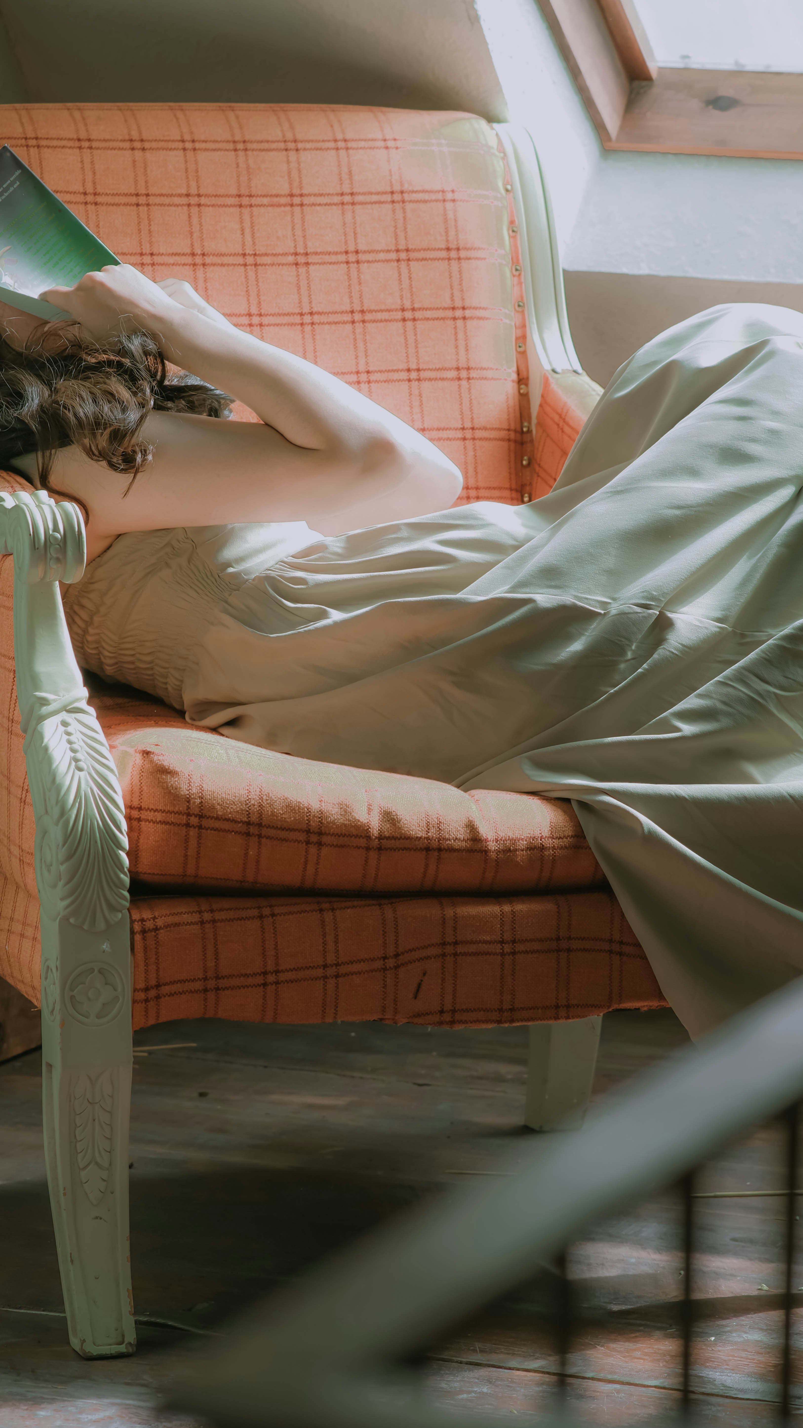 Photo by anniehatuanh