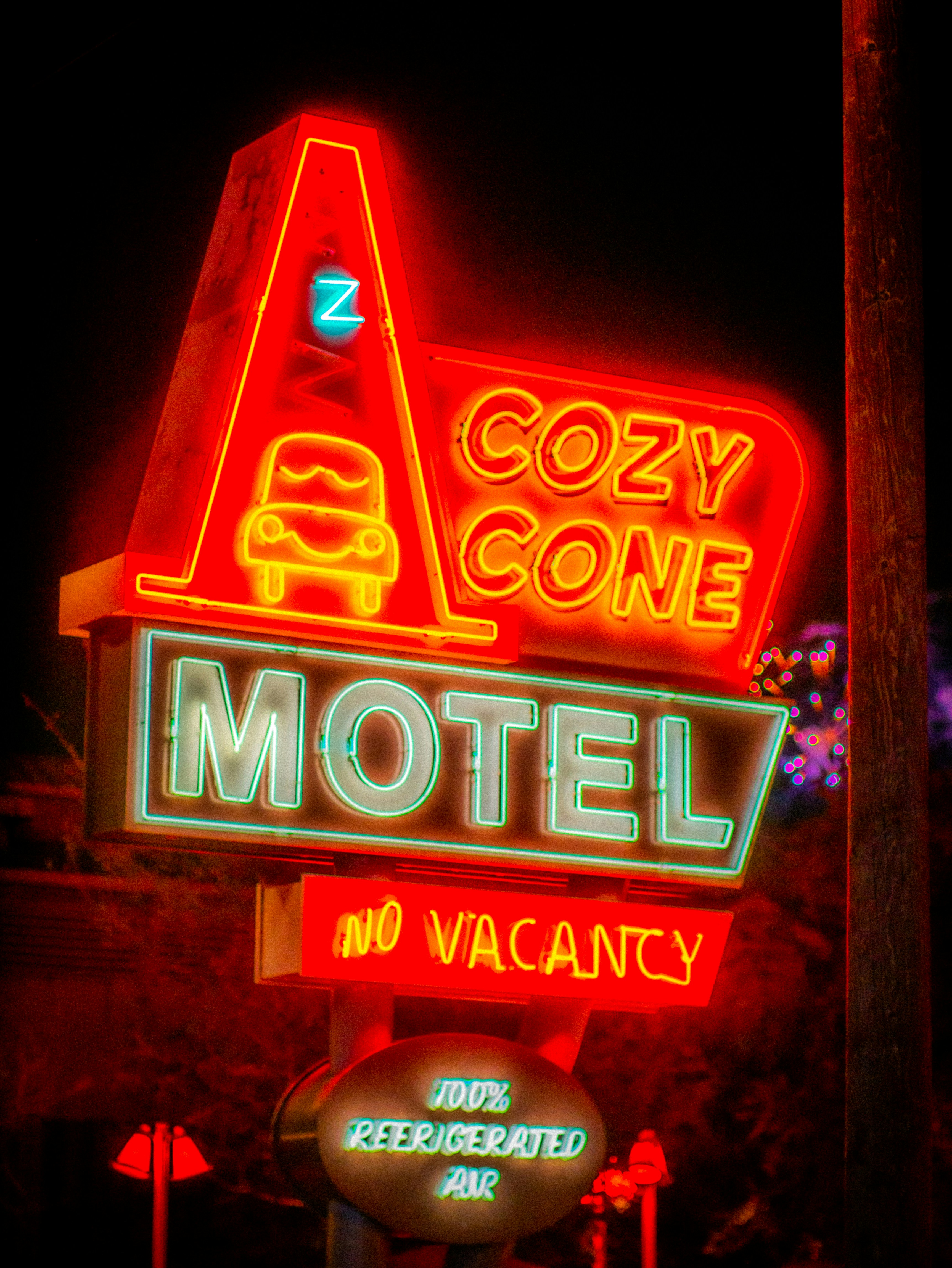 Photo by kingkonggeorge