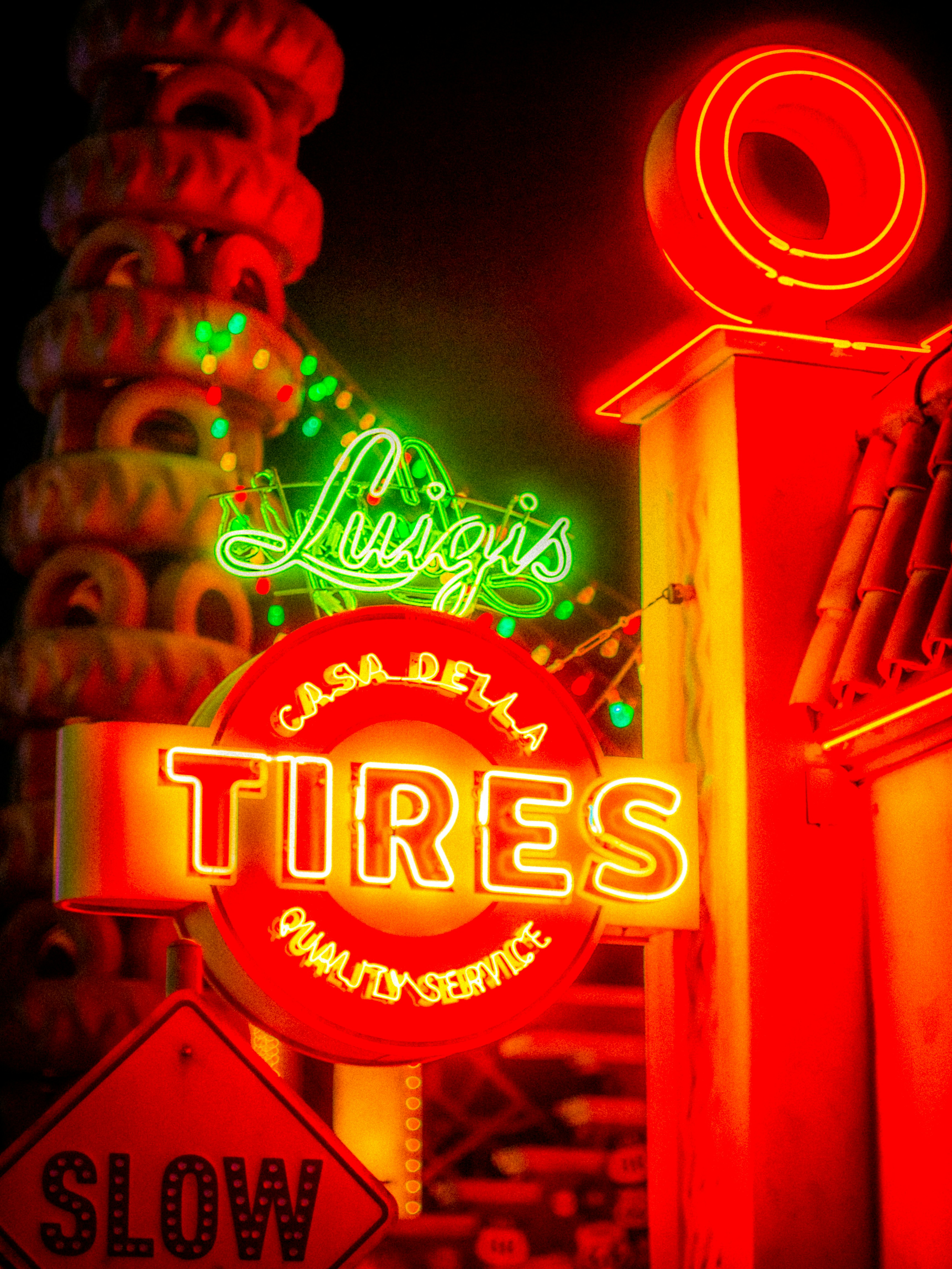 Photo by kingkonggeorge