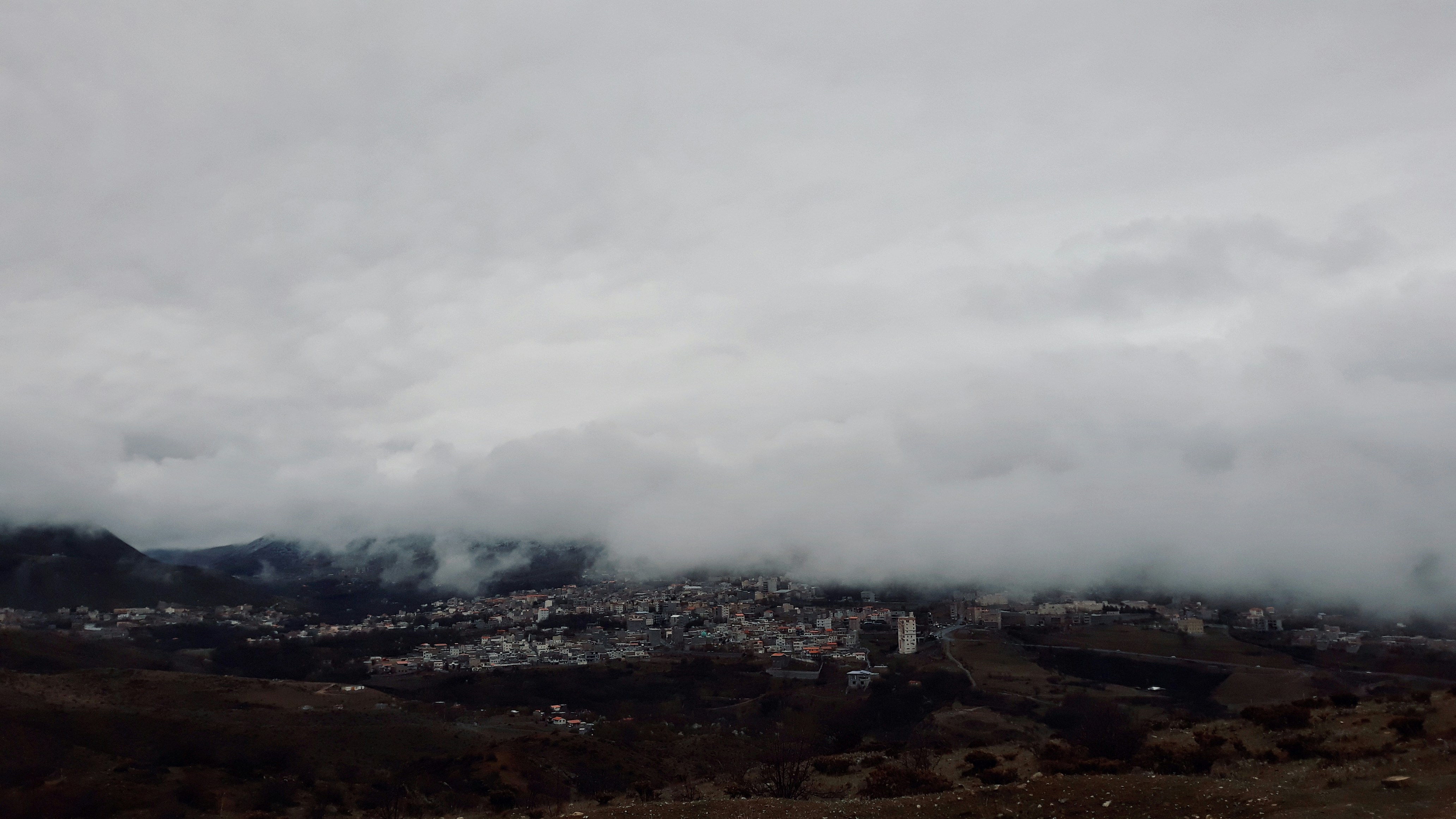 Photo by aliisarvari