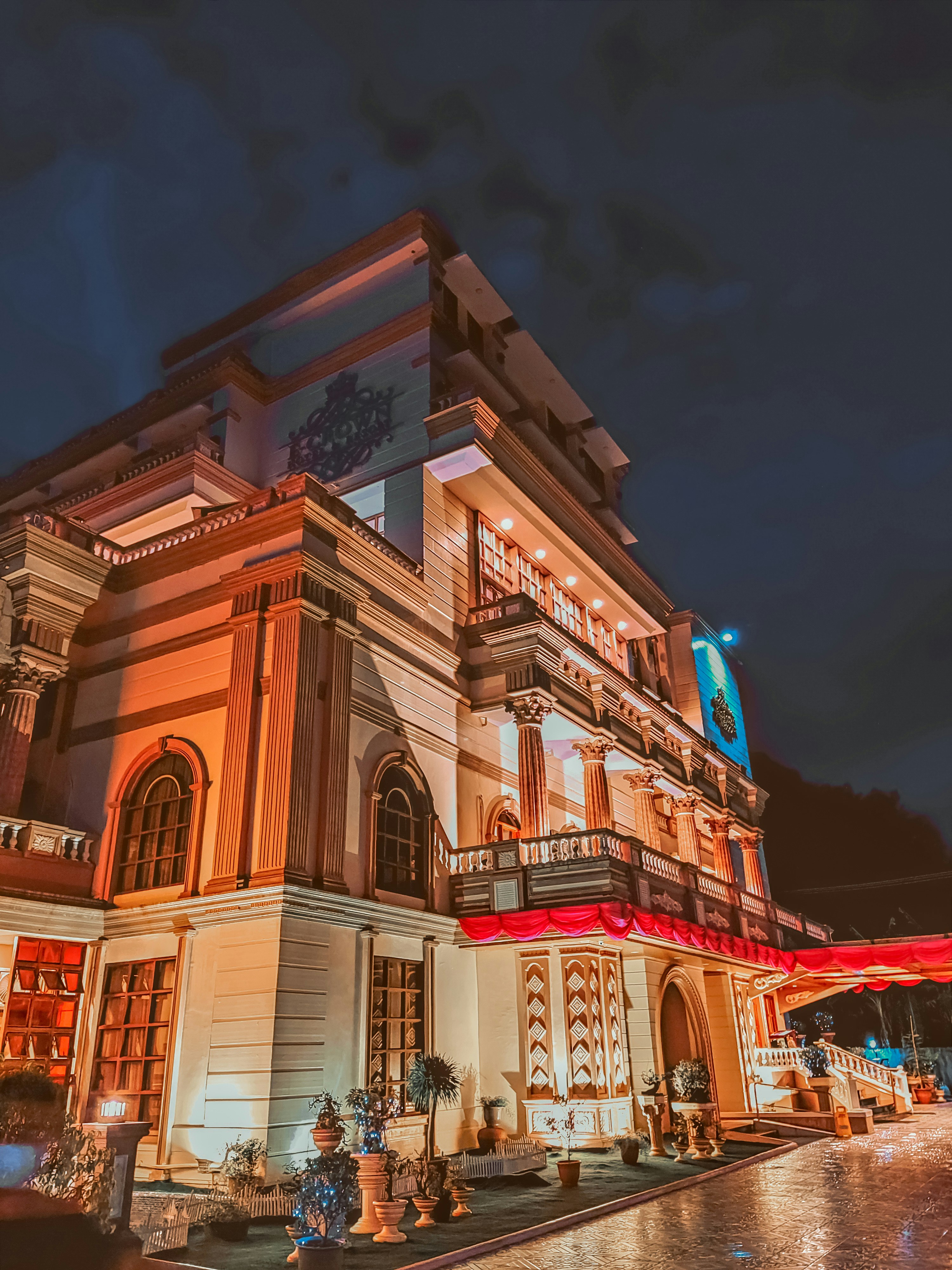 Photo by imkentemman