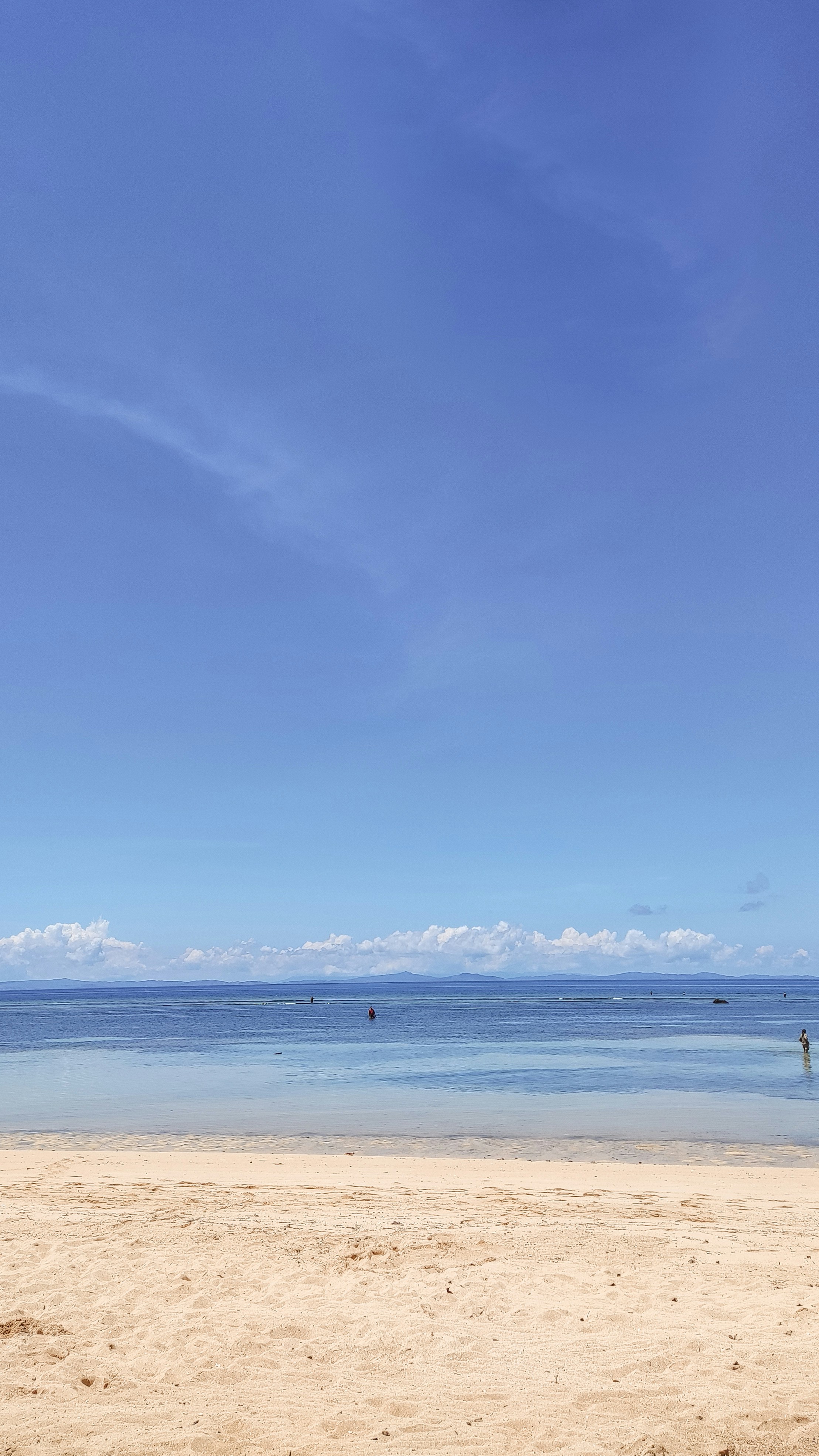 Photo by imkentemman