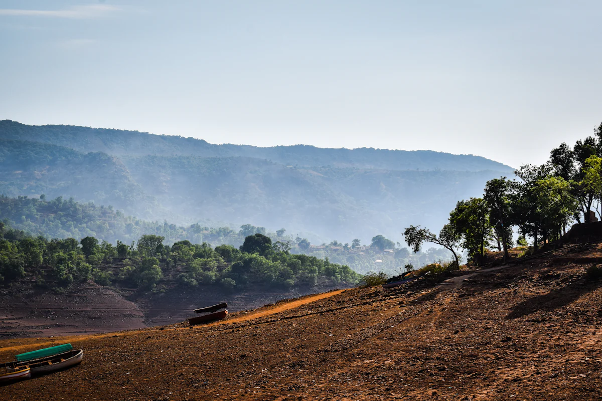 Karjat