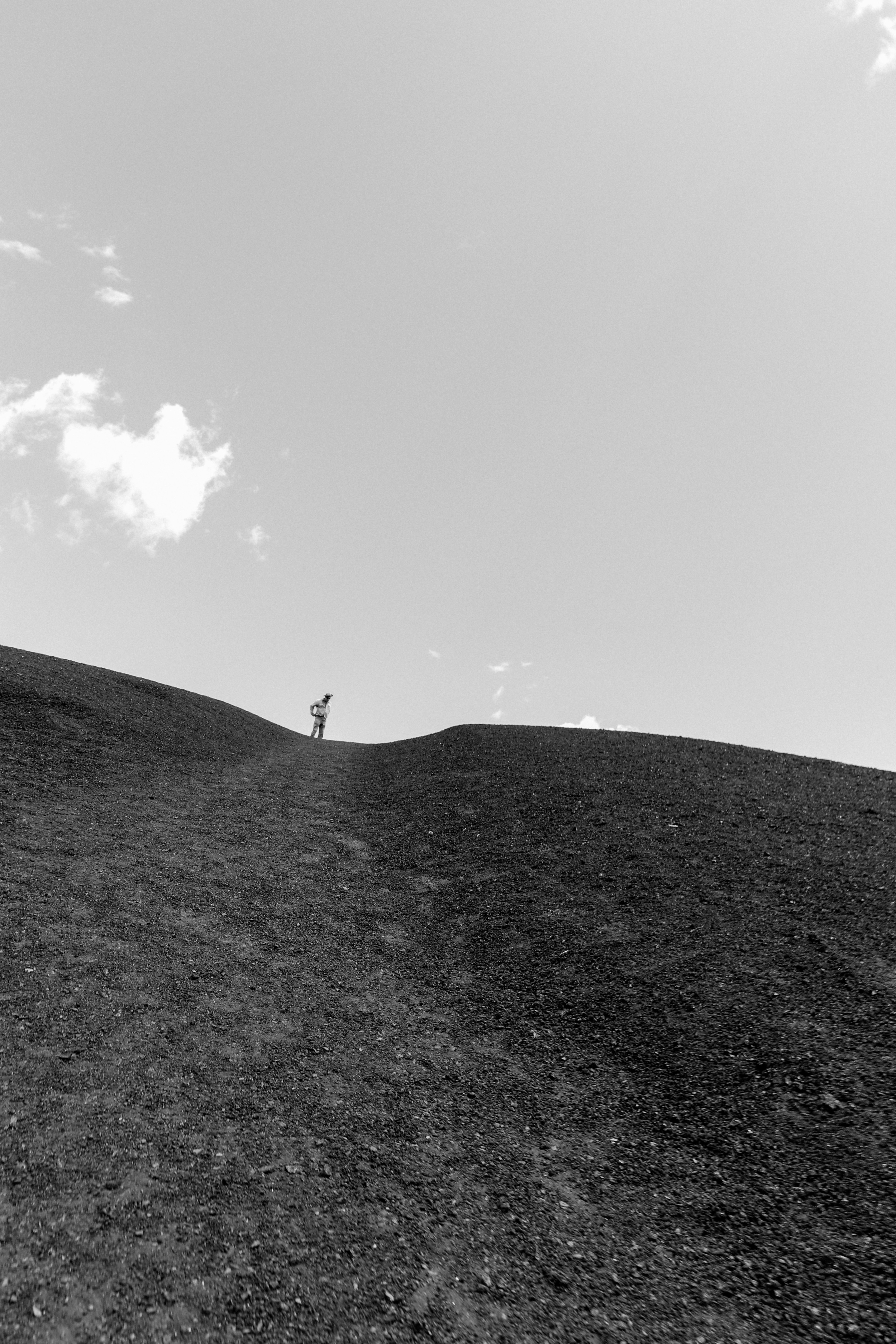 Photo by jennifergrismer