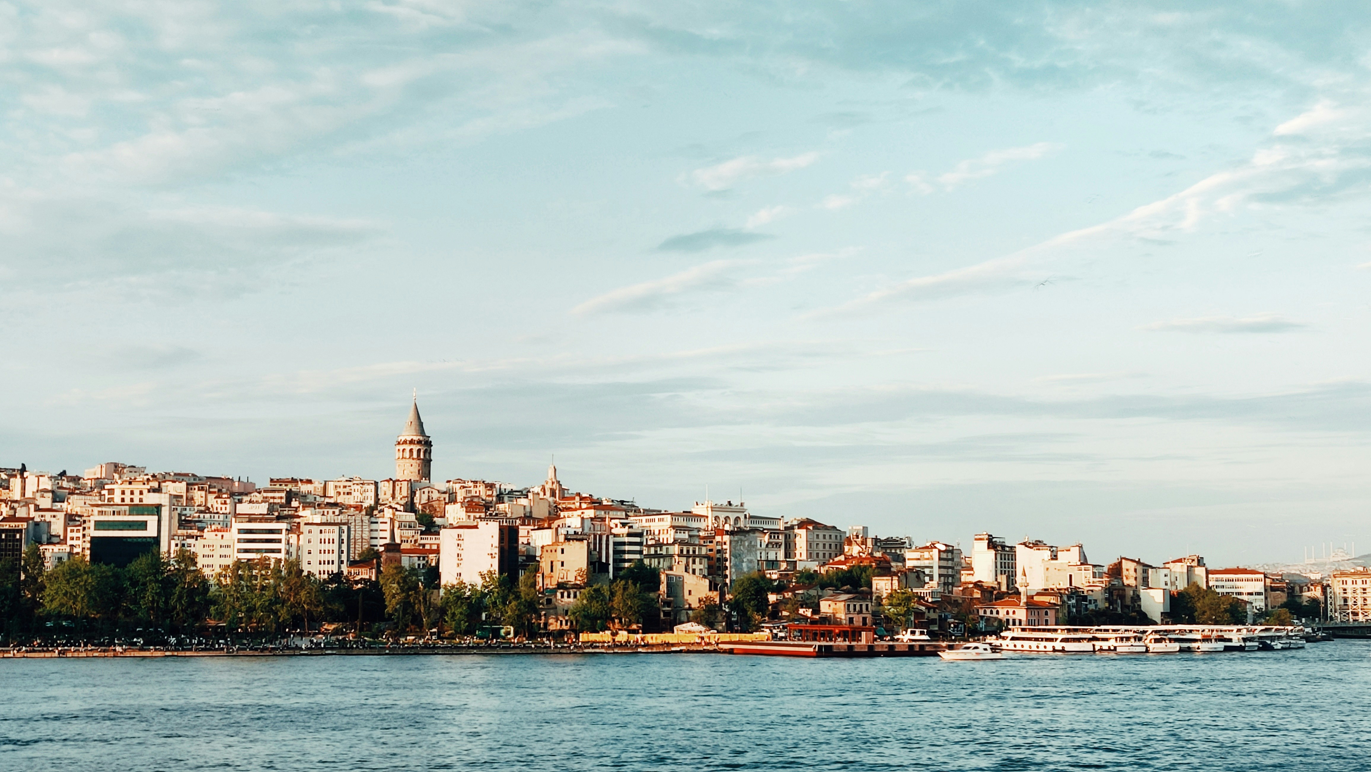 Photo by fatemeheghbalpour