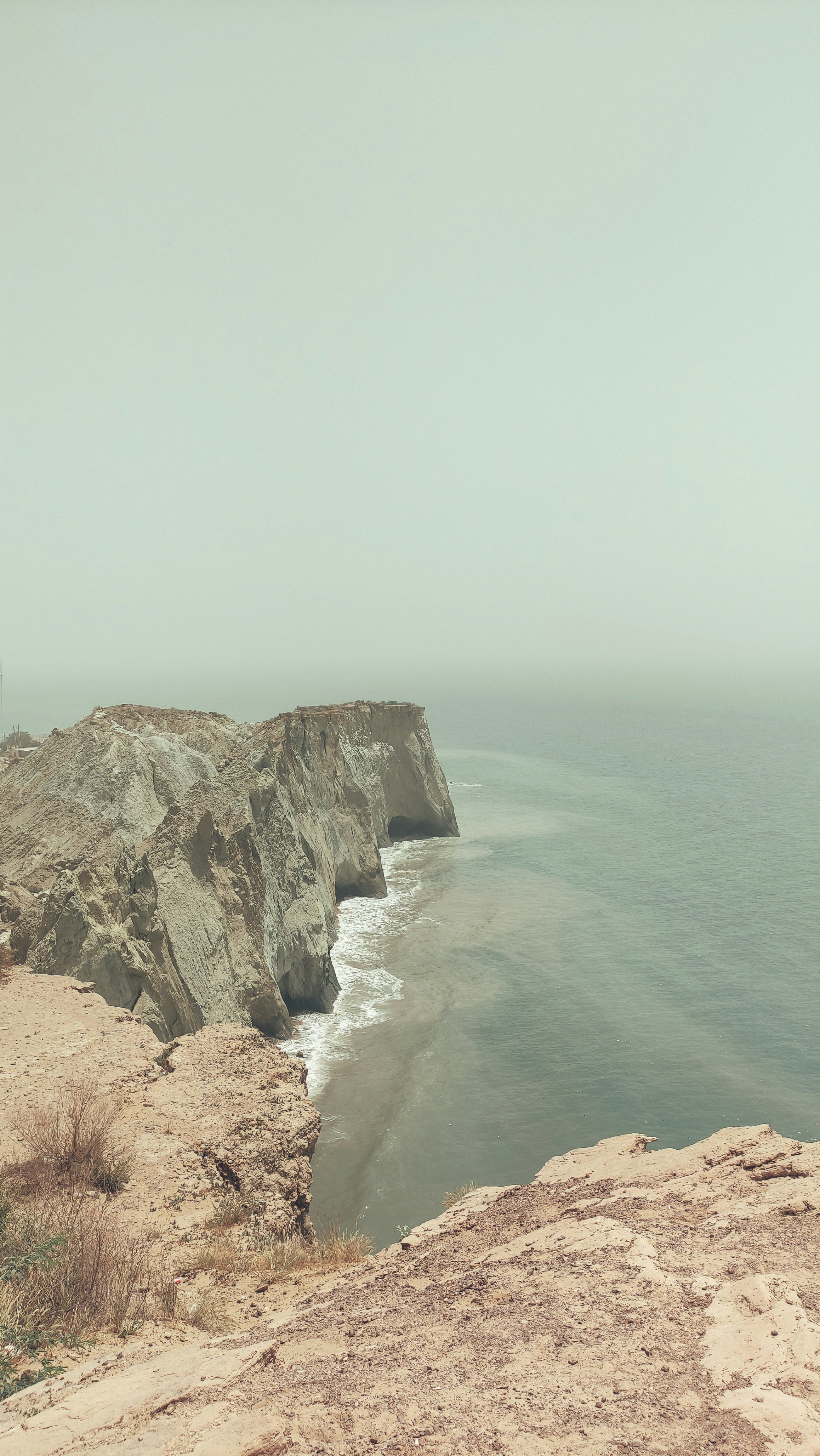 Photo by fatemeheghbalpour