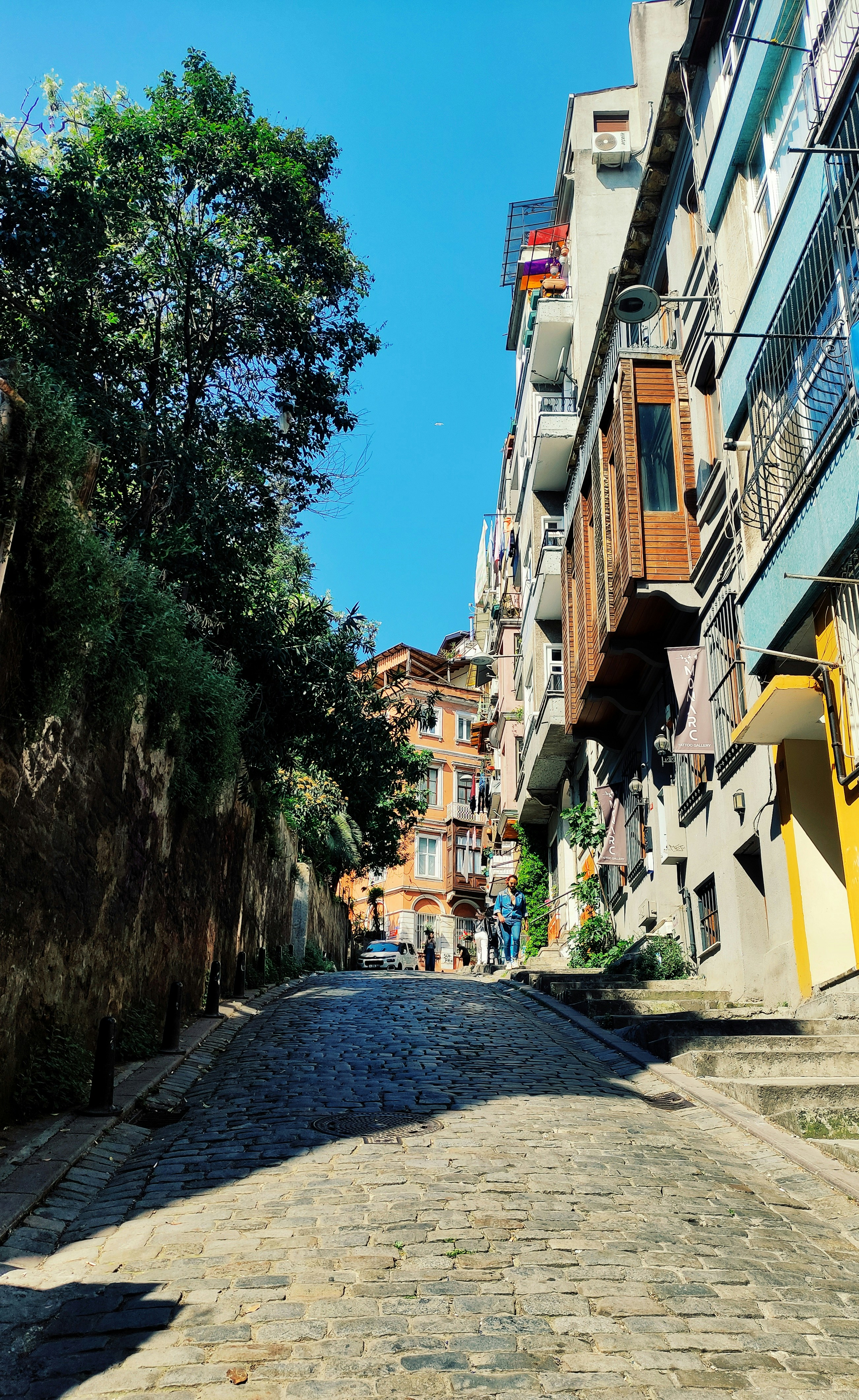 Photo by fatemeheghbalpour