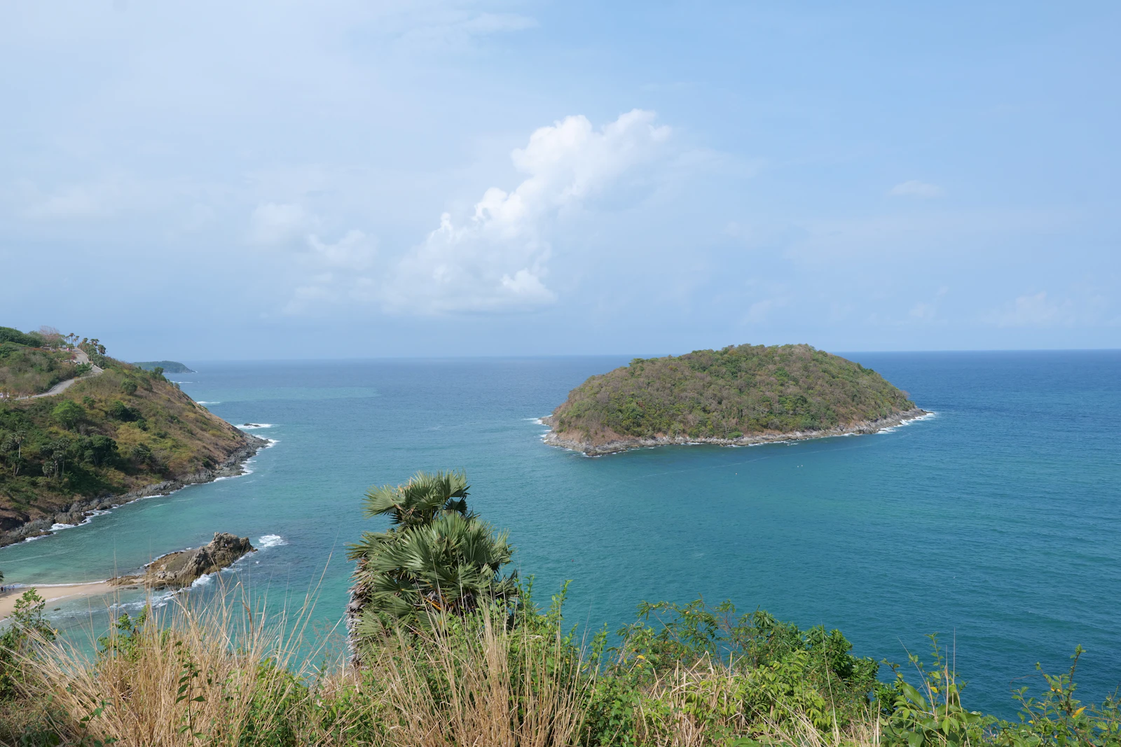 Kata, Phuket 4