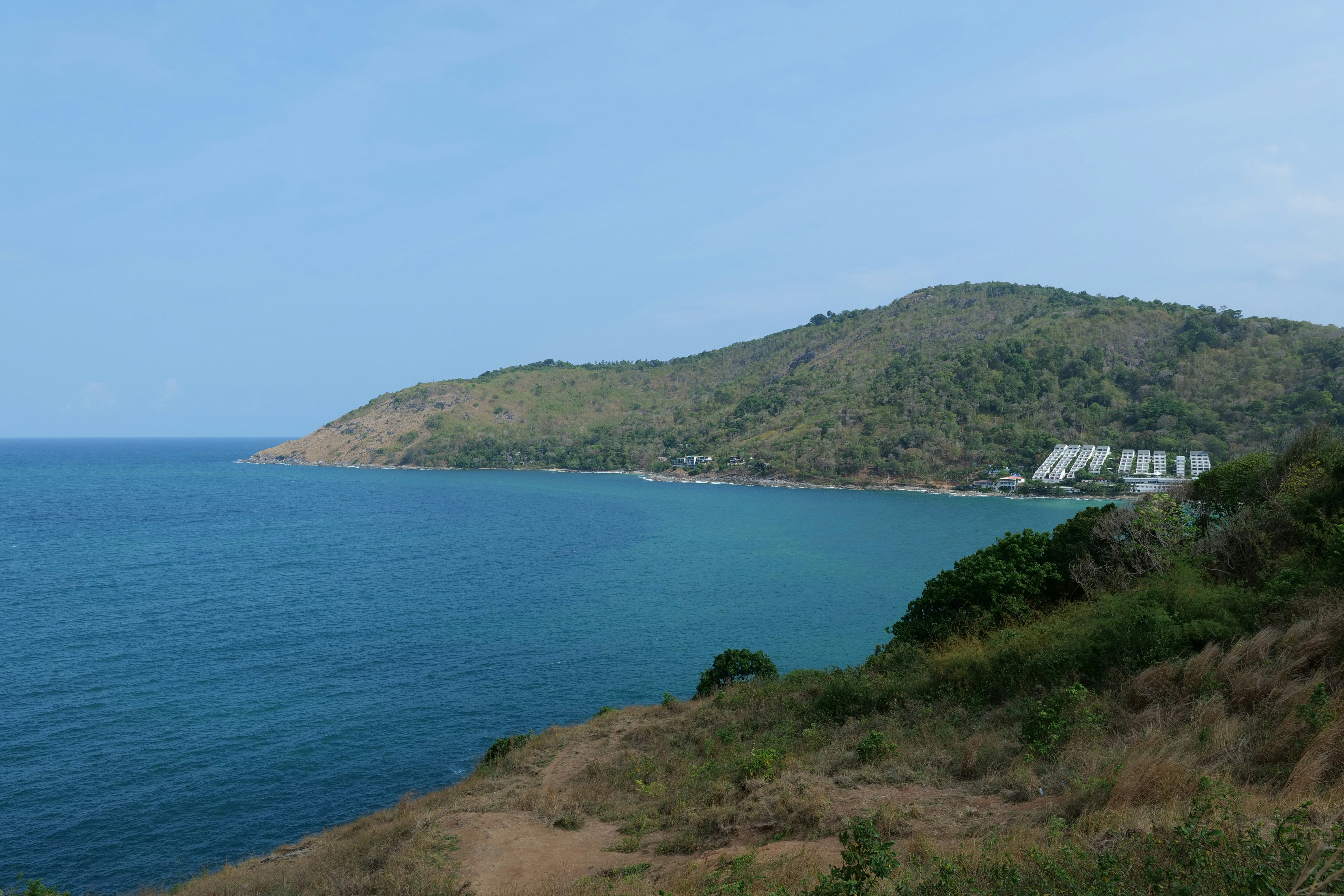 Photo by wararatsara