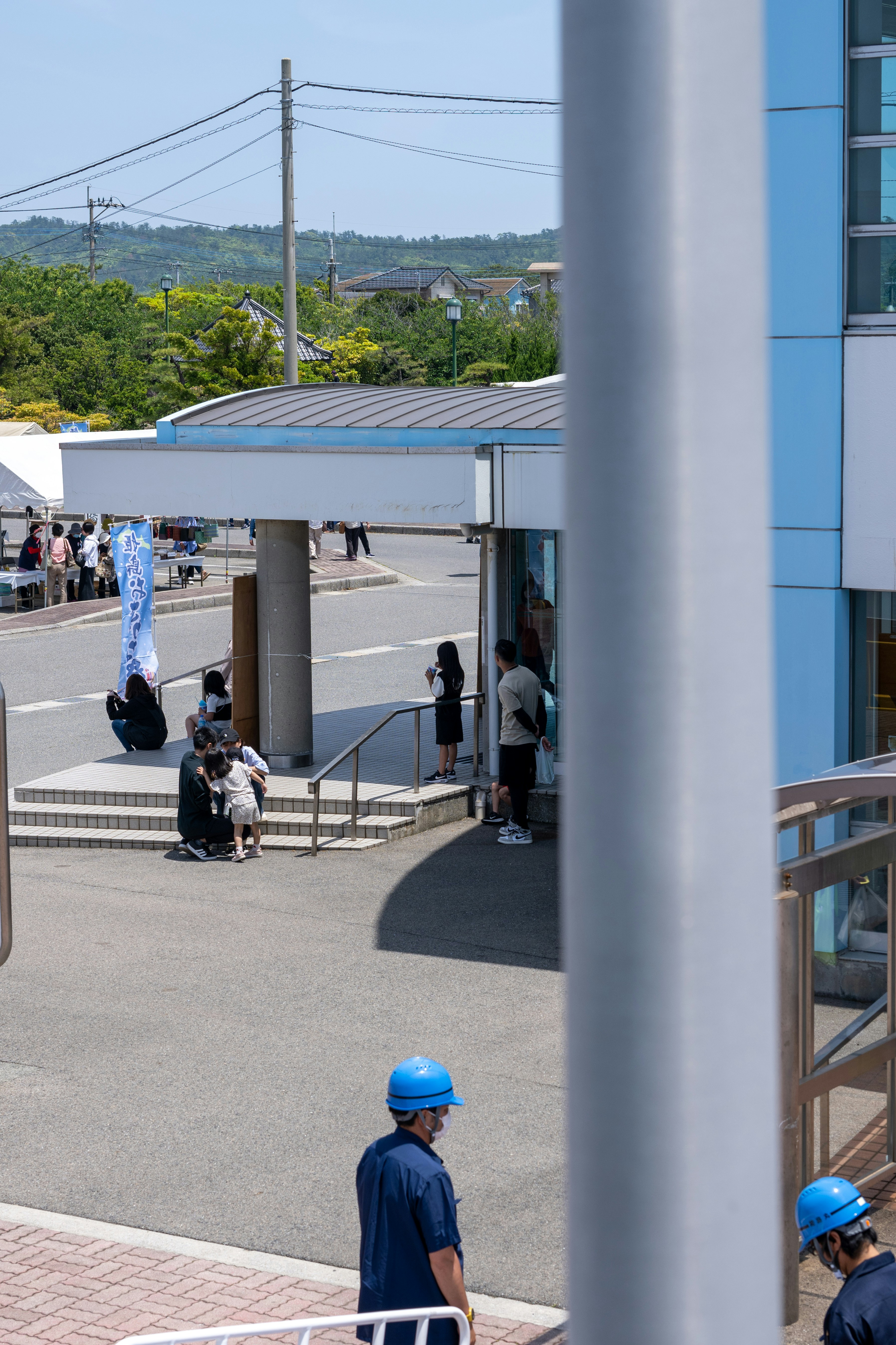 Jayud Global Logistics Launches Cross-Border E-Commerce Hub at Ezhou Huahu Airport Economic Zone