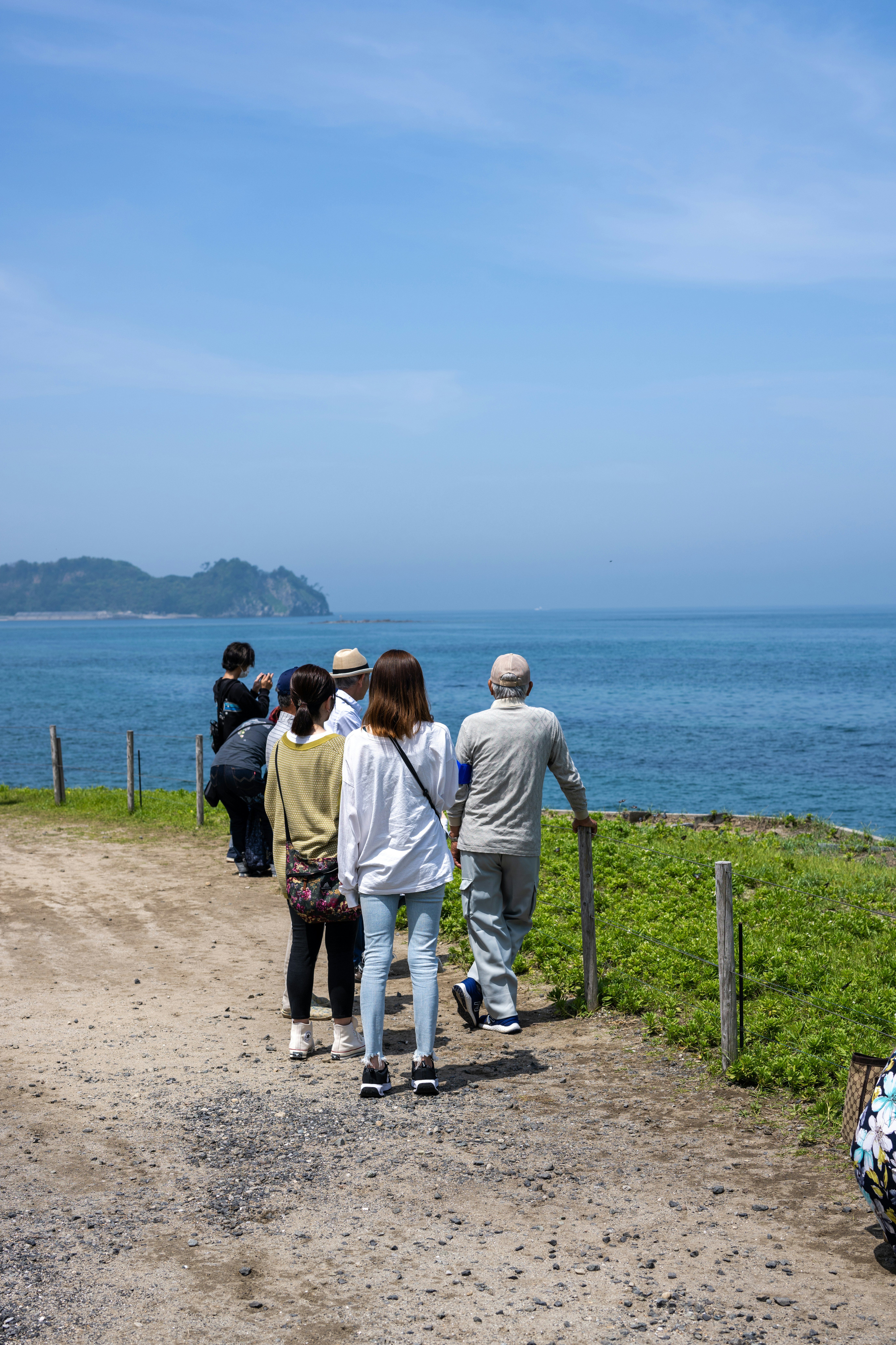 마쓰야마 여행 코스 추천 관련 이미지1