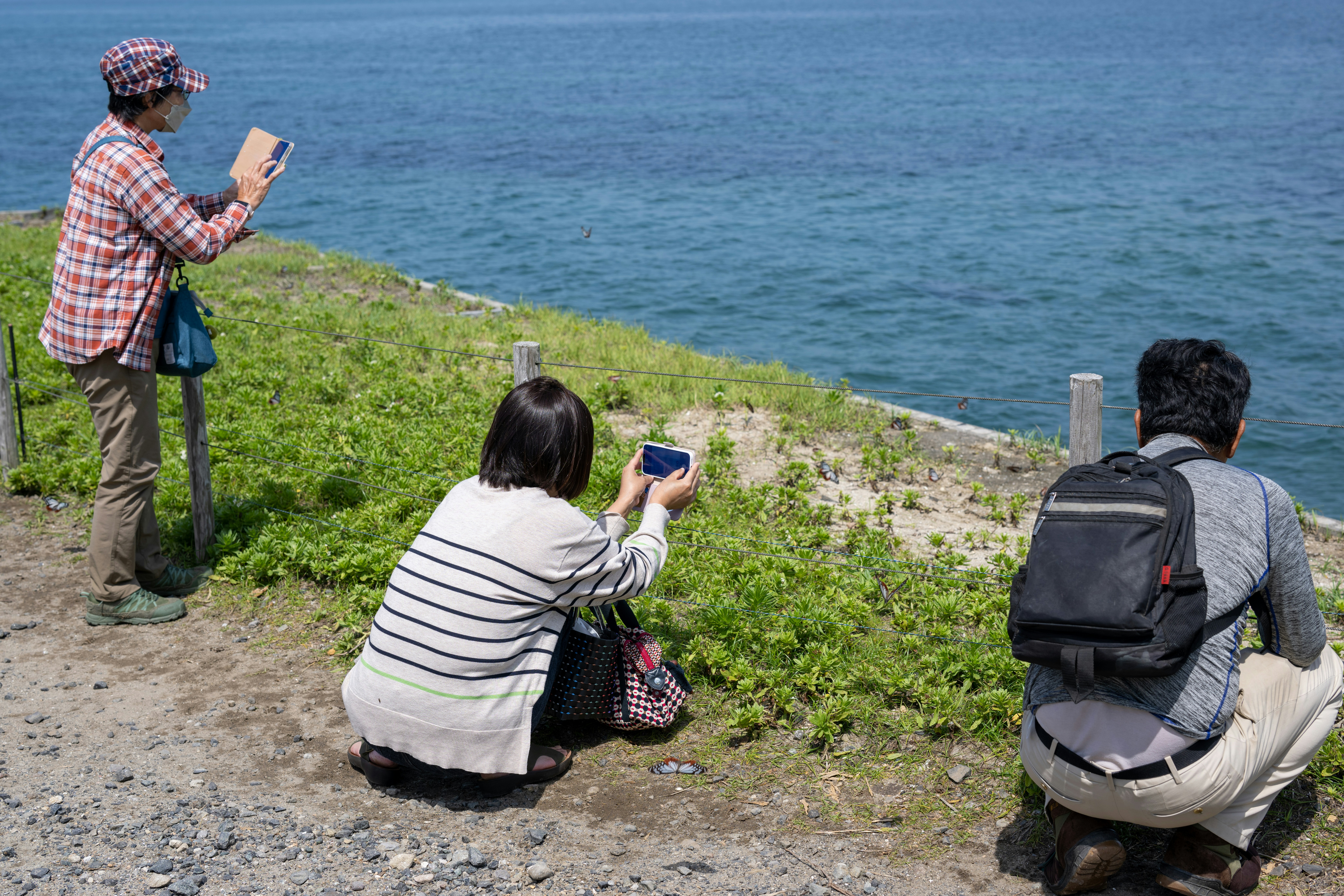 Why Japanese People Never Use Vacation Days in Japan