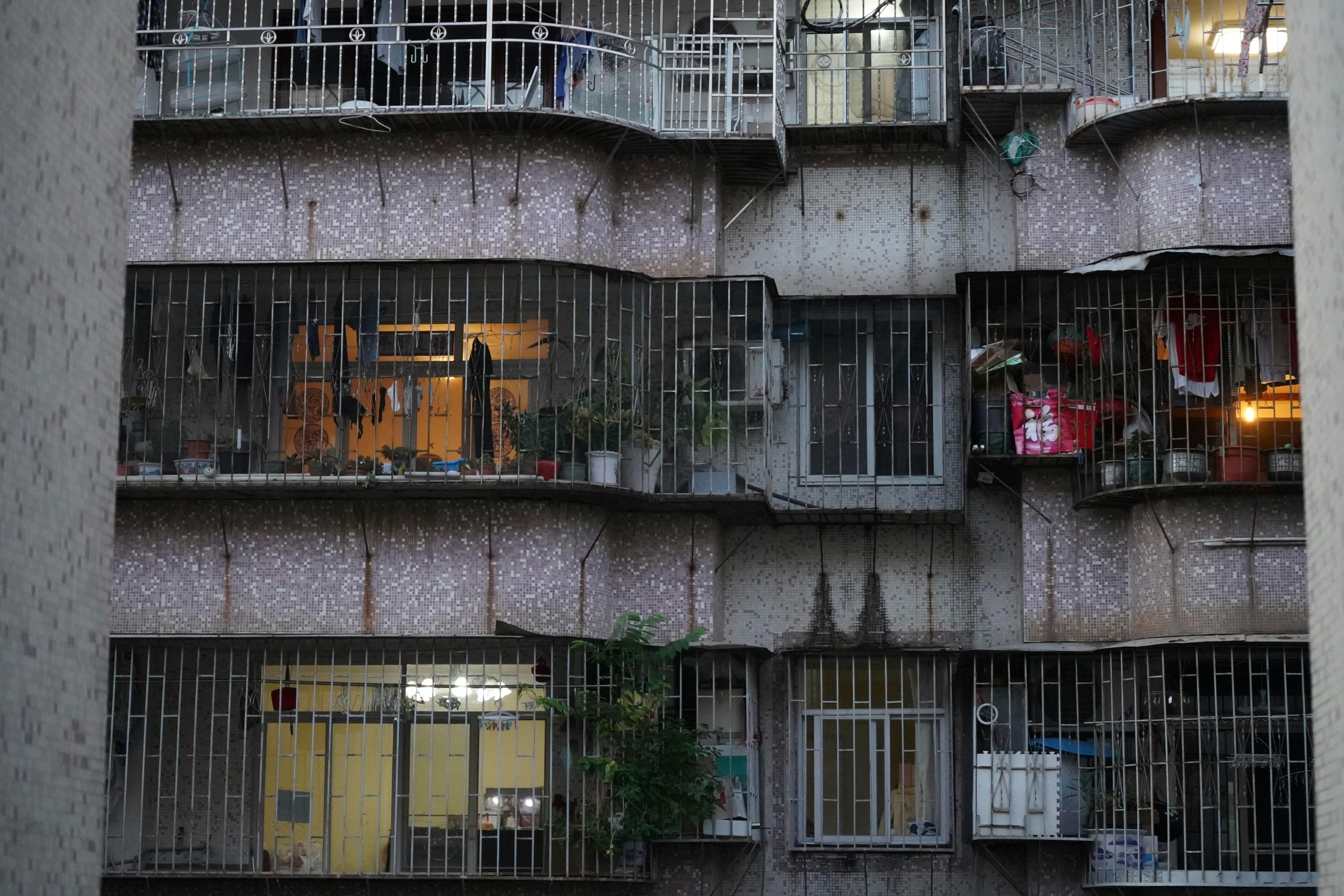 Photo by nefelibataniska