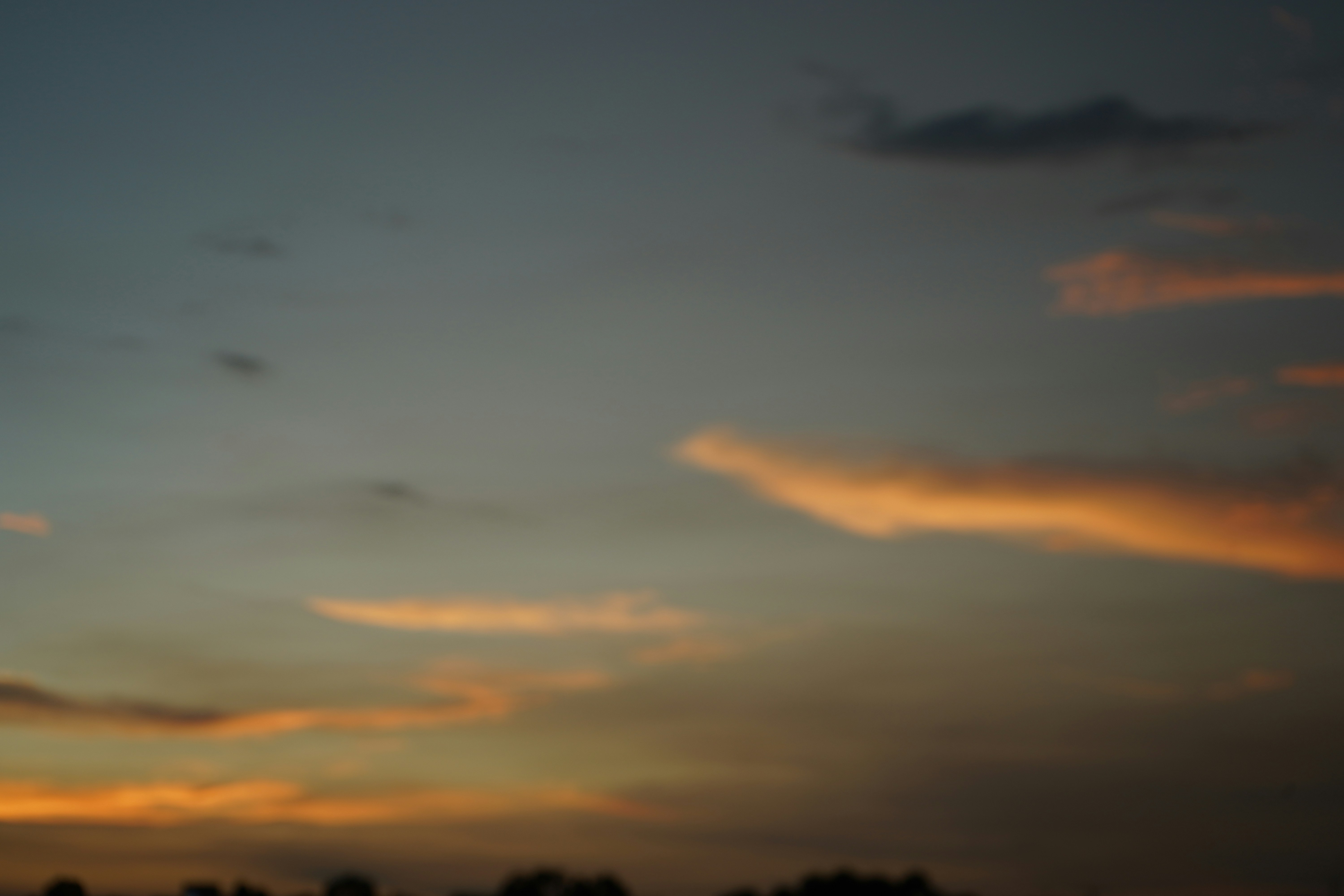 Photo by nefelibataniska