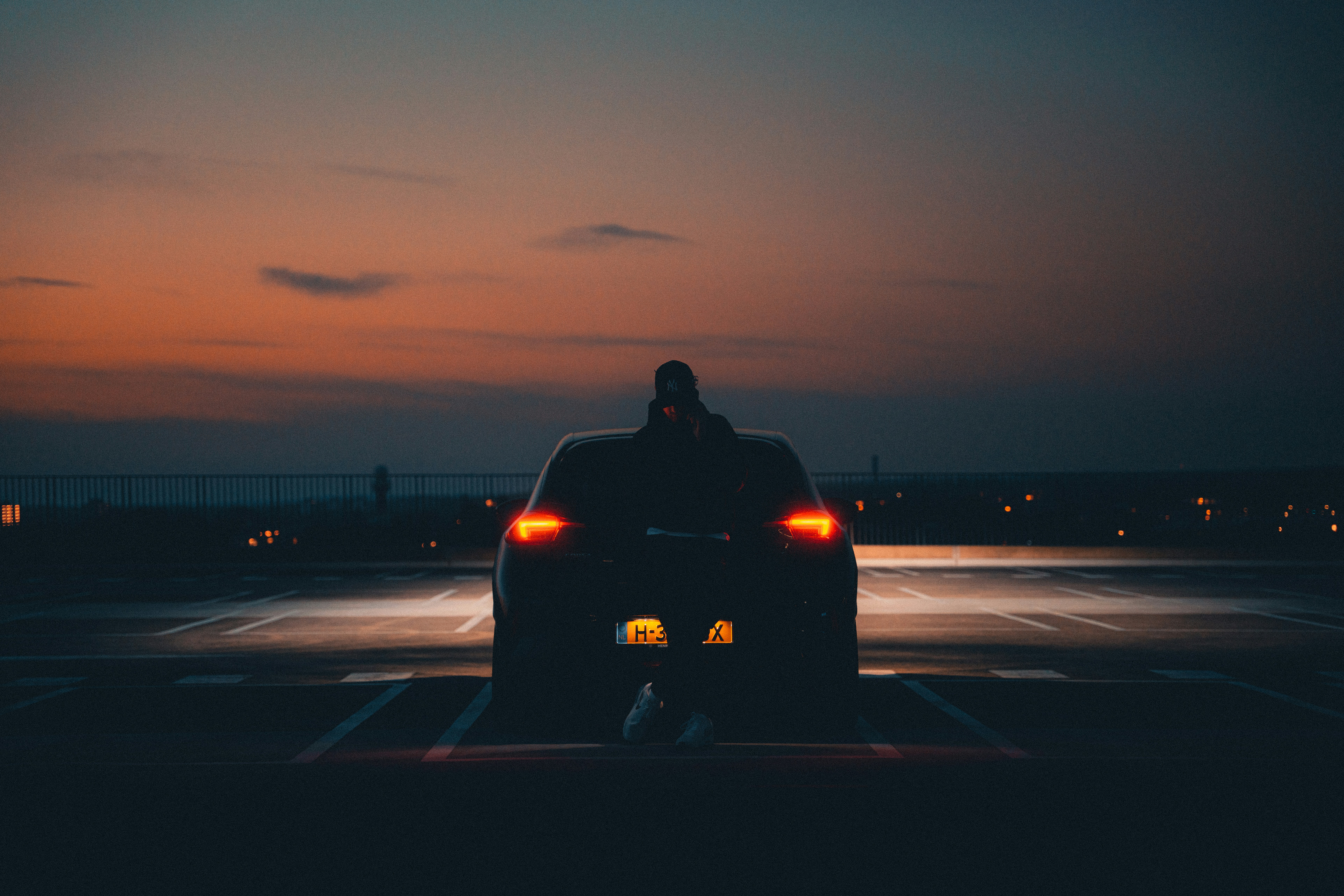 Photo by brotakesphotos