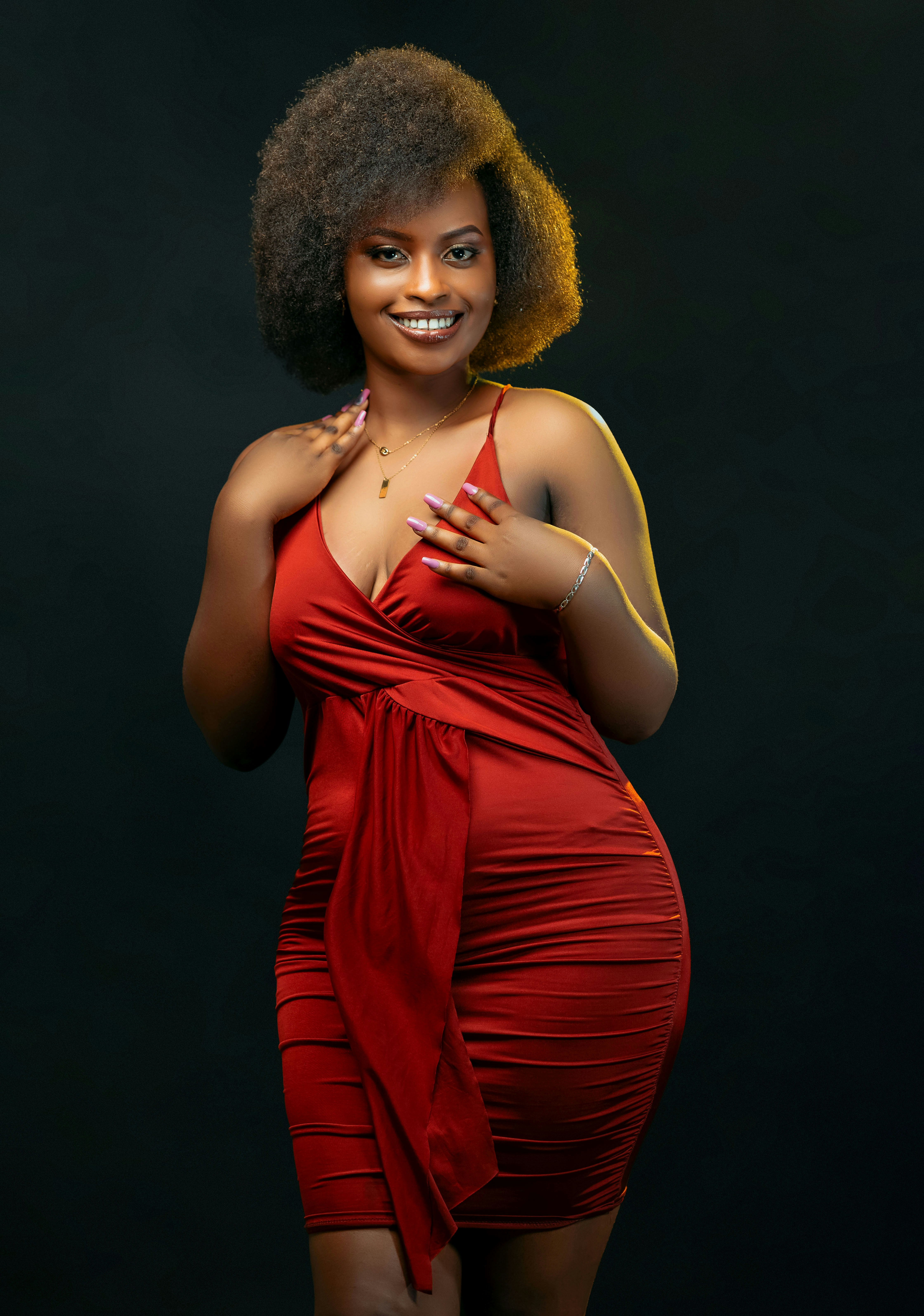 Photo by bavepictures