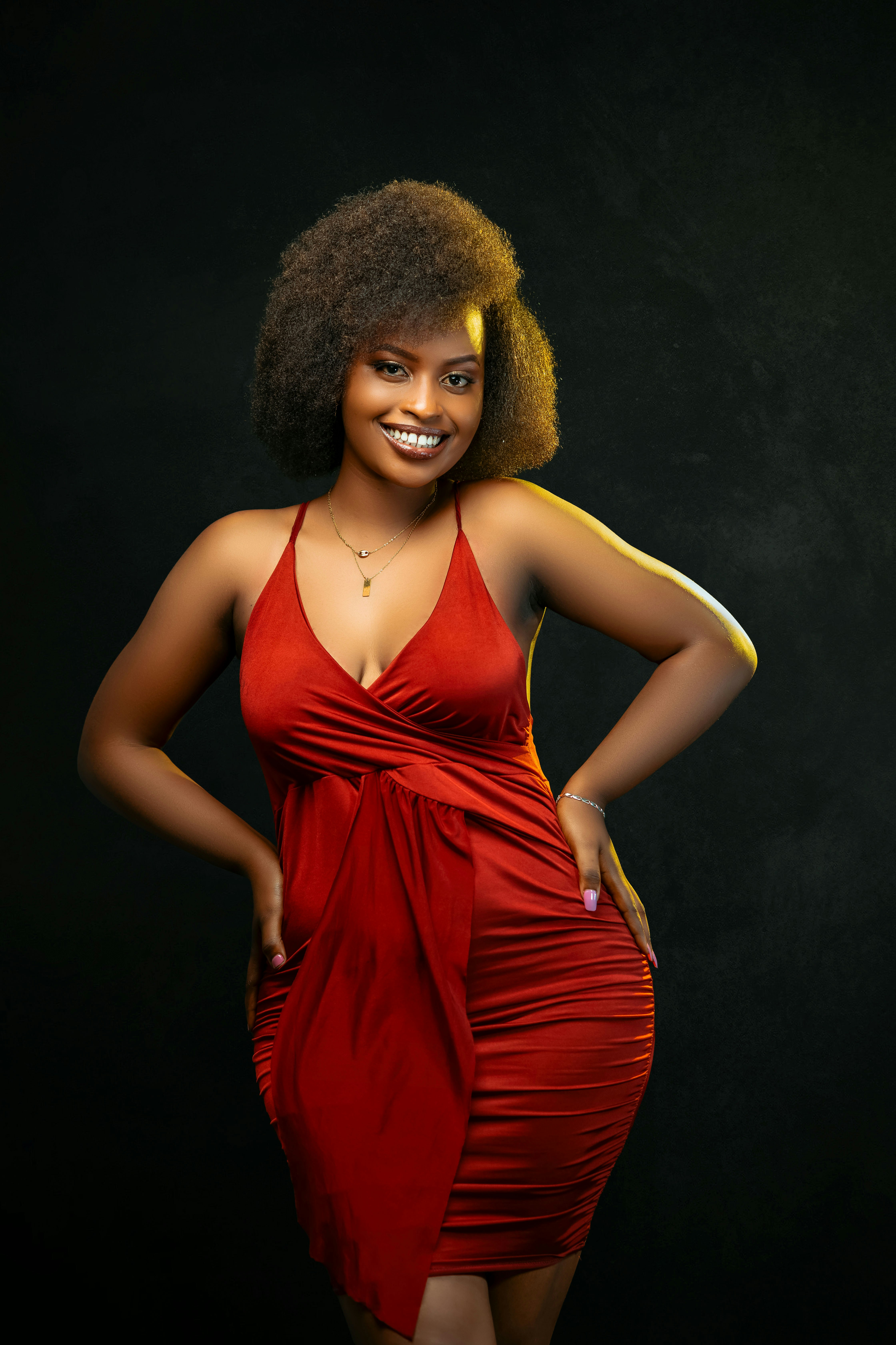 Photo by bavepictures