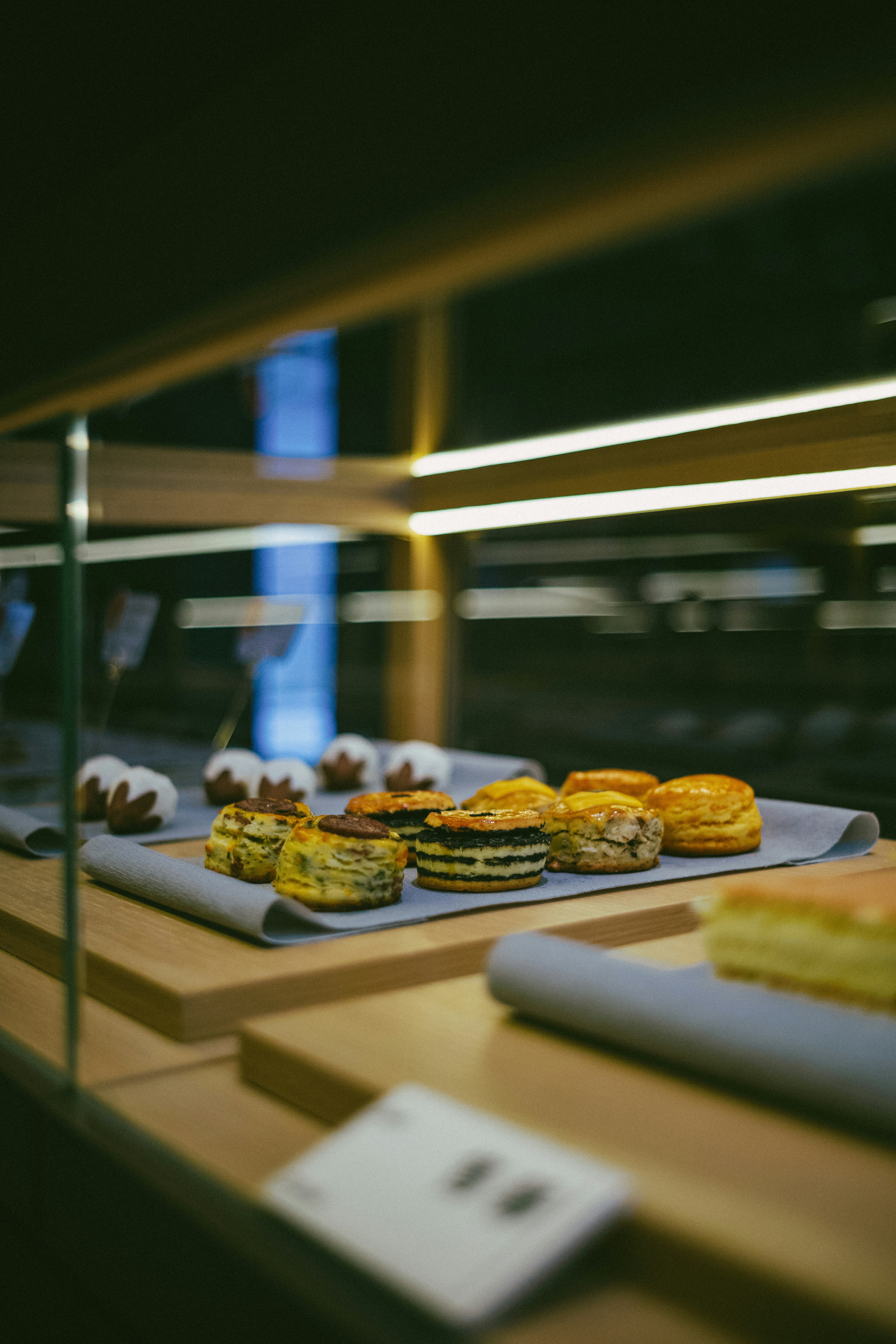 Photo by tommaomaoer