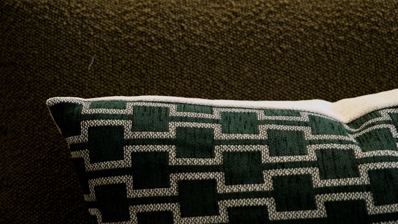 Exploring Custom Cushions and Souvenirs for Every Occasion