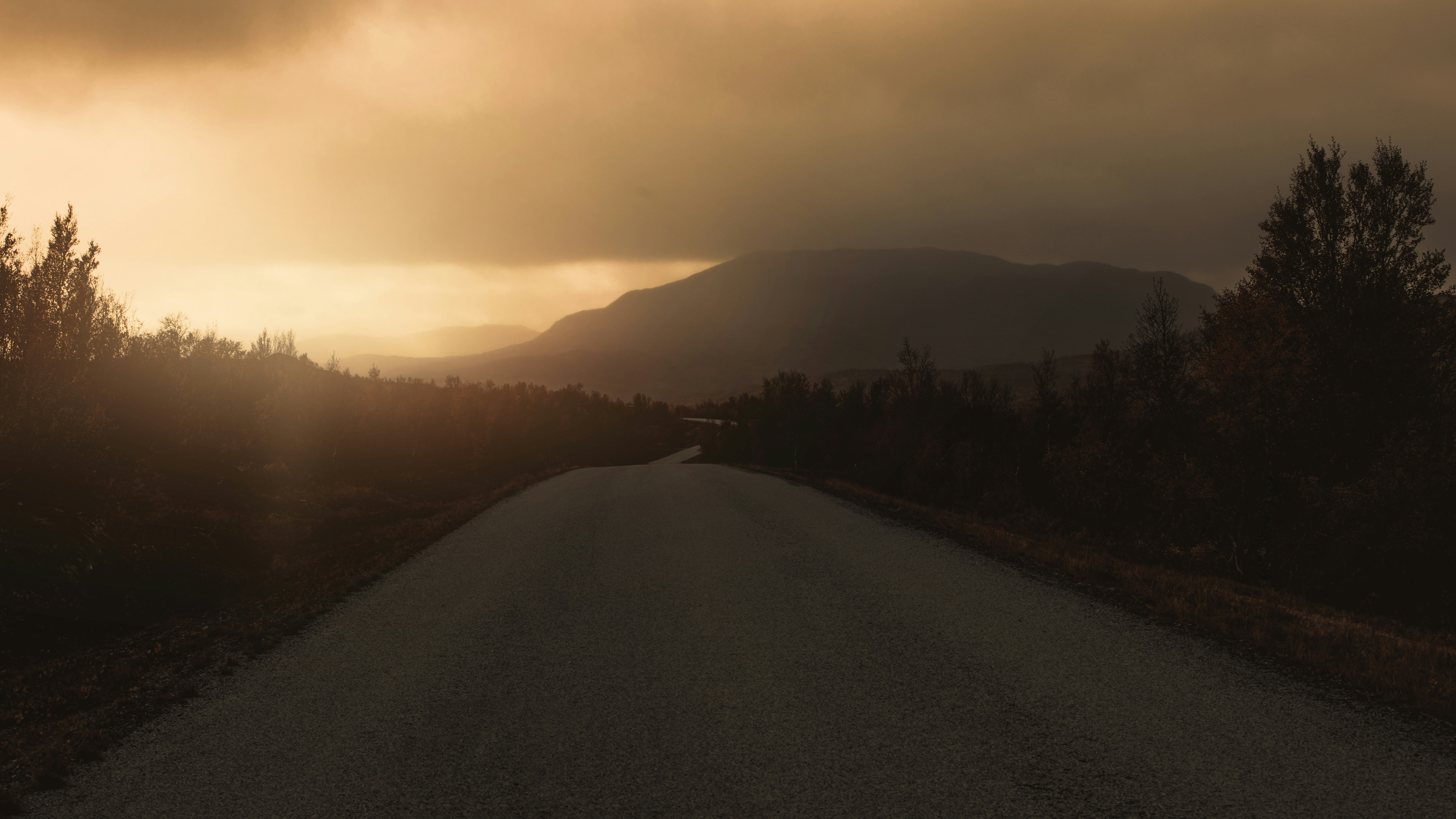 Photo by fotografbruno