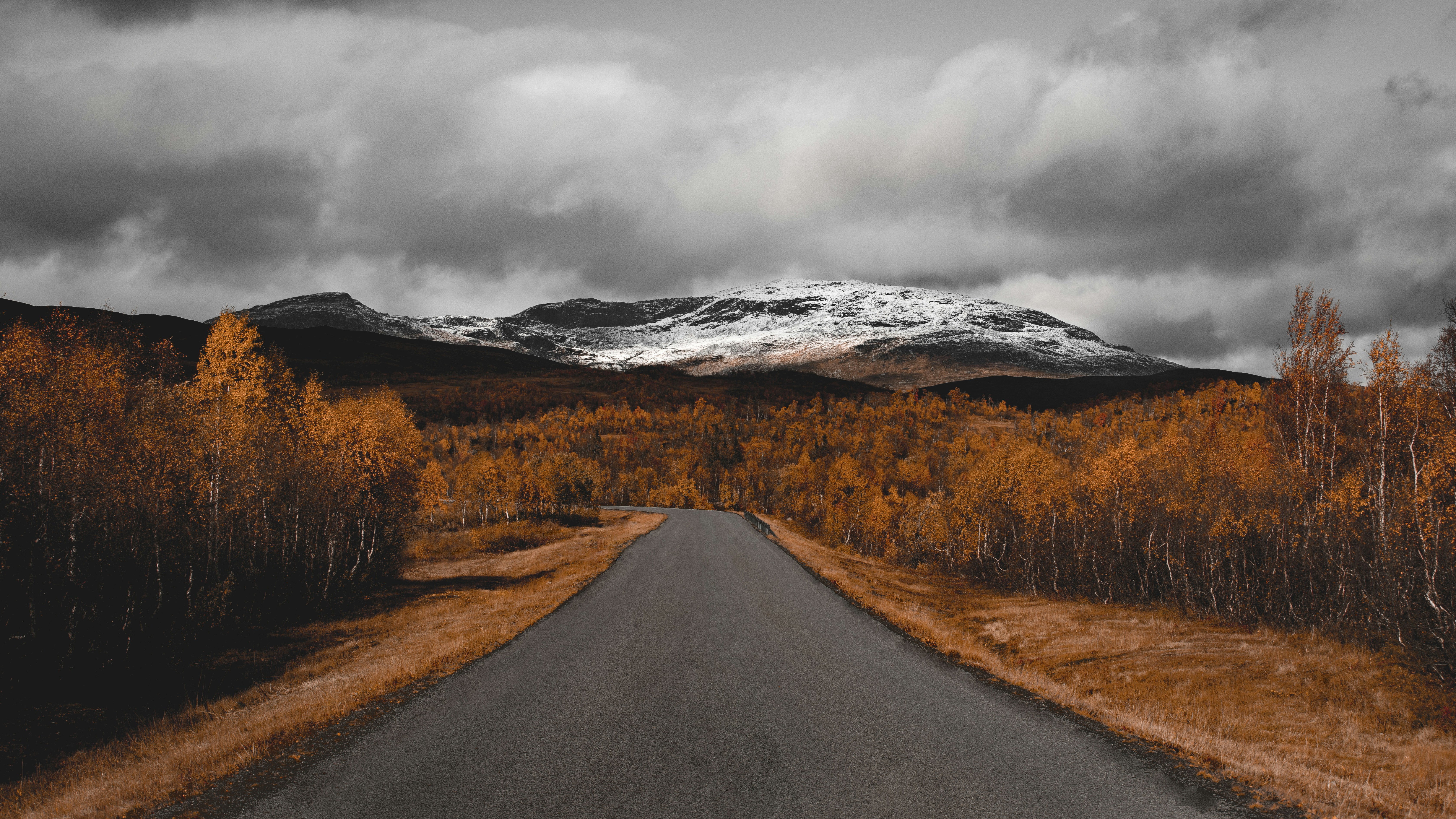 Photo by fotografbruno