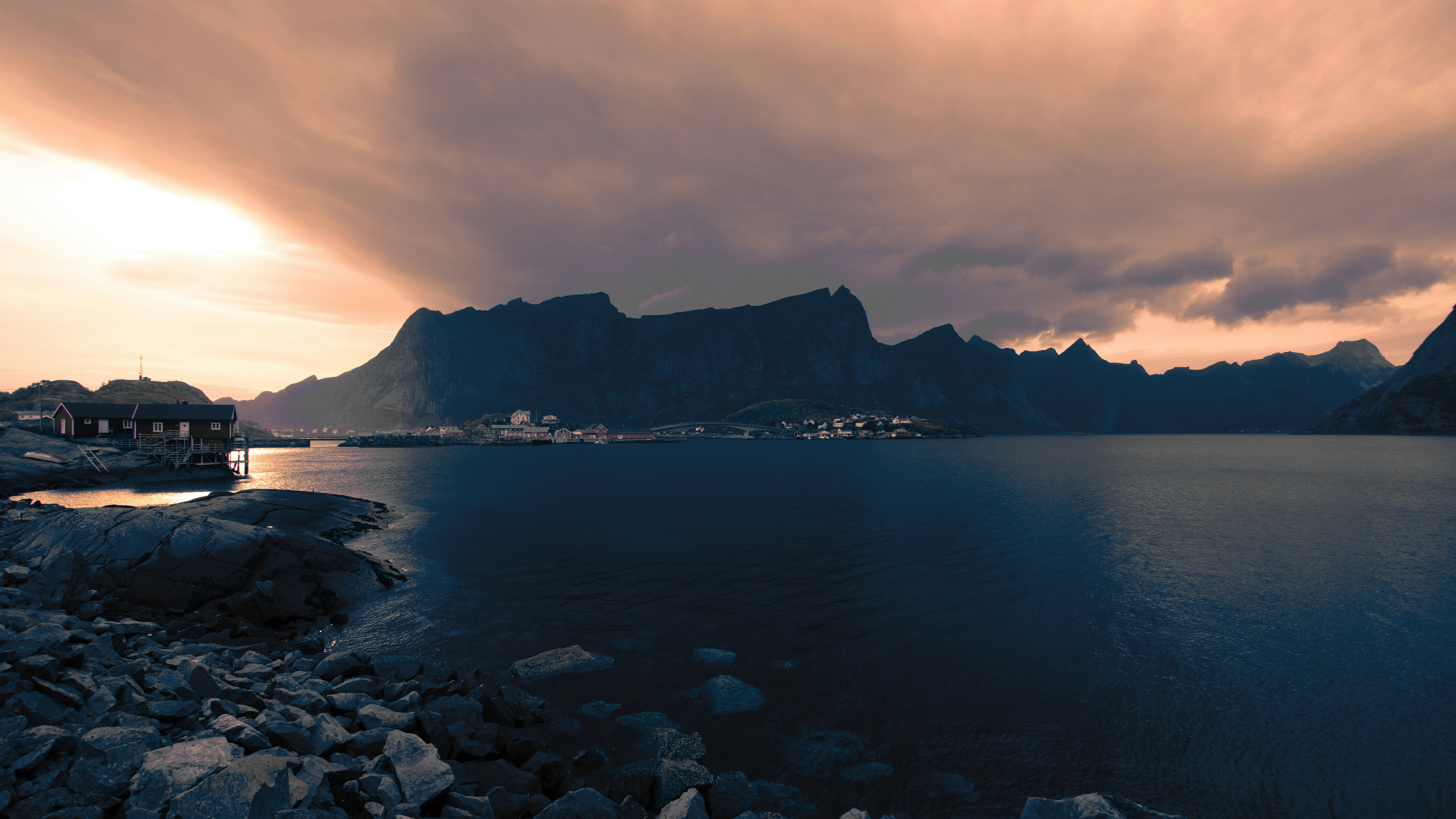 Photo by fotografbruno