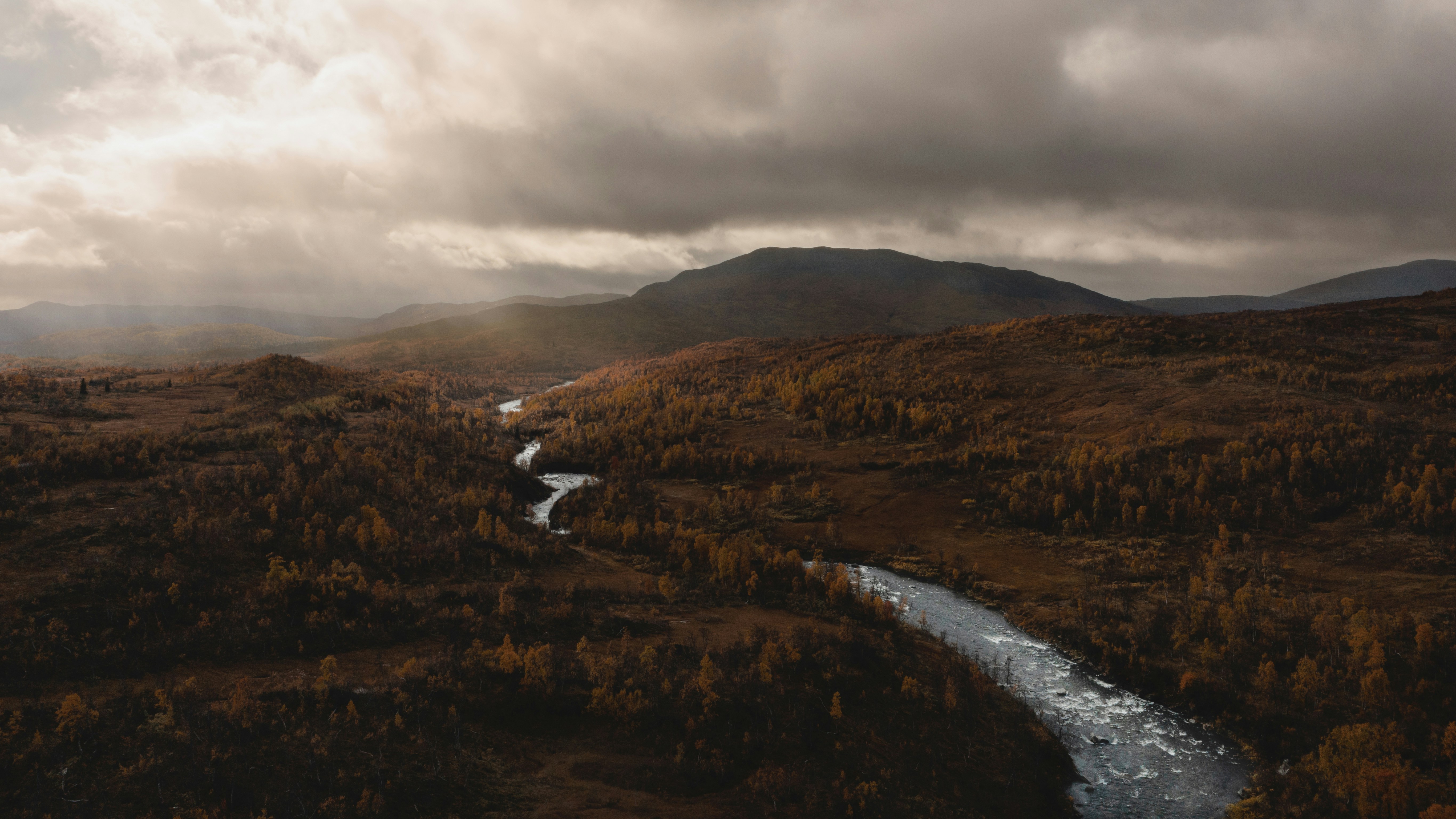 Photo by fotografbruno