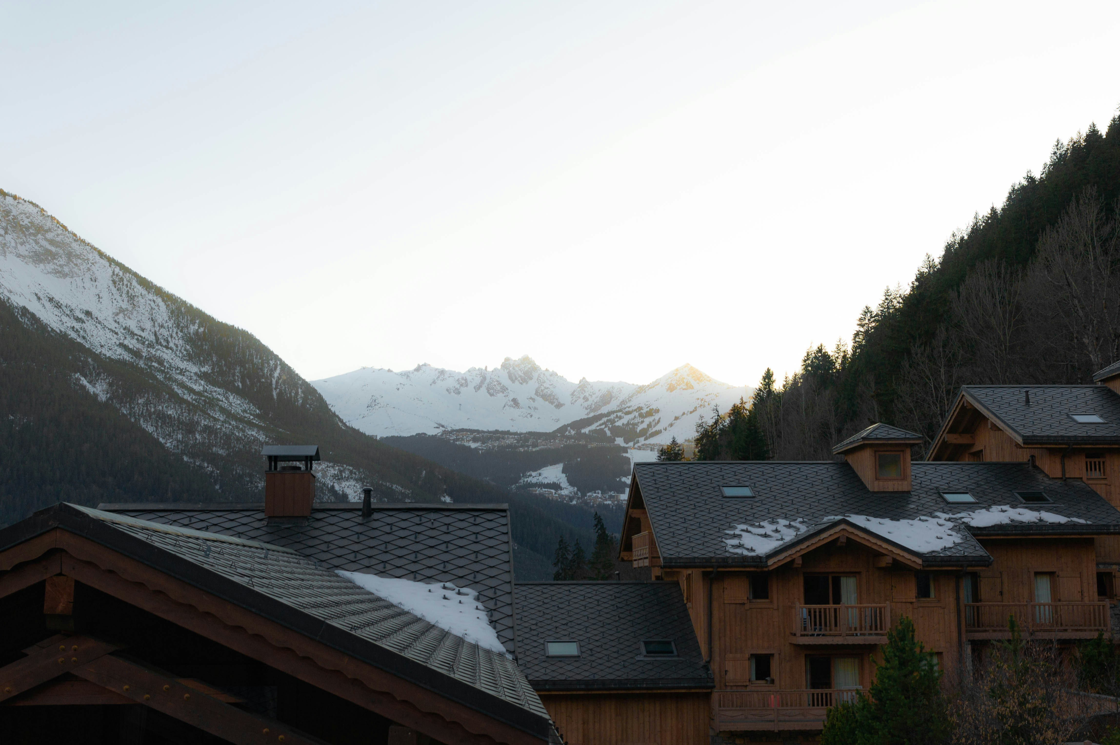 Photo by geikeverniers