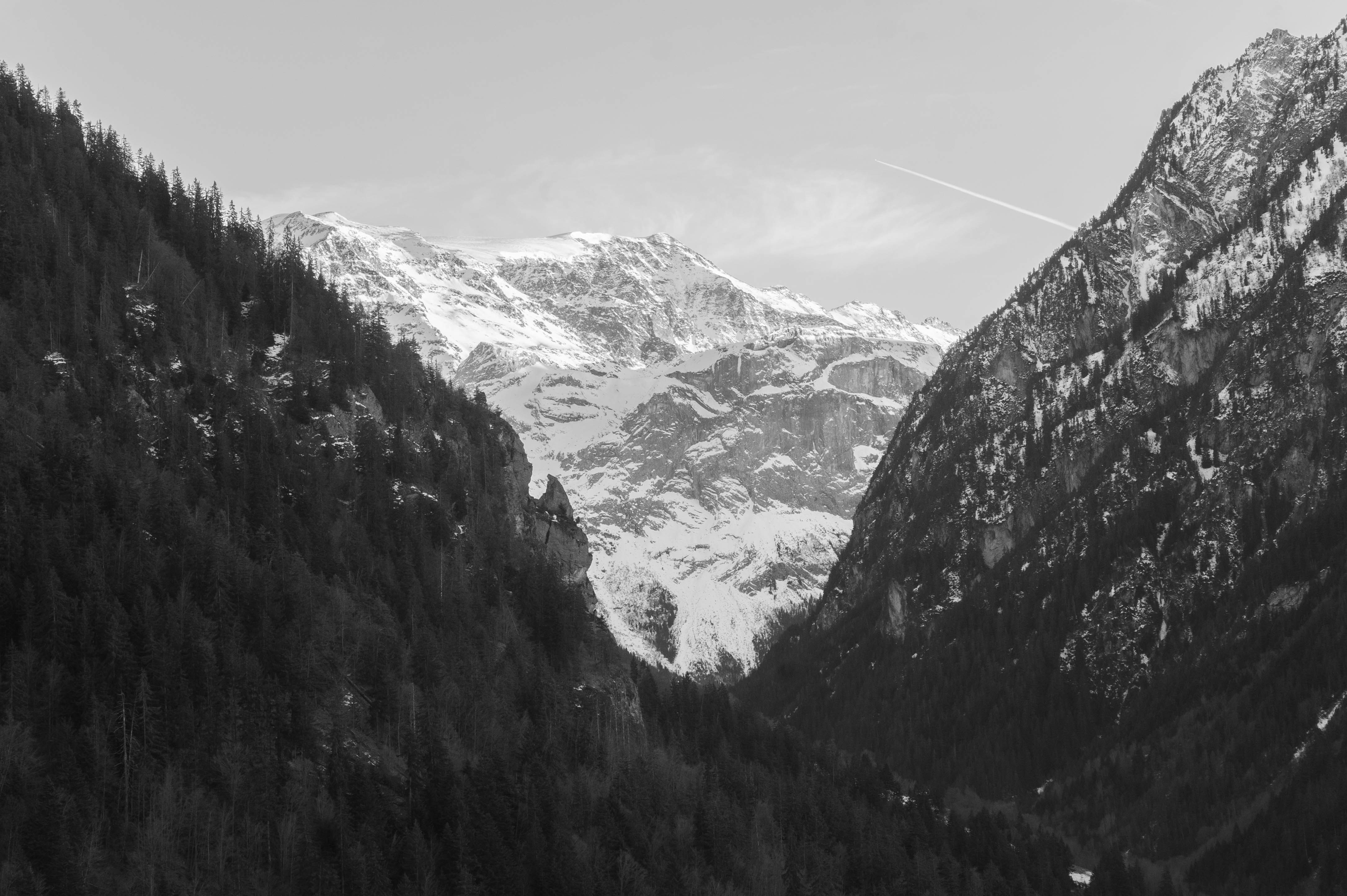 Photo by geikeverniers