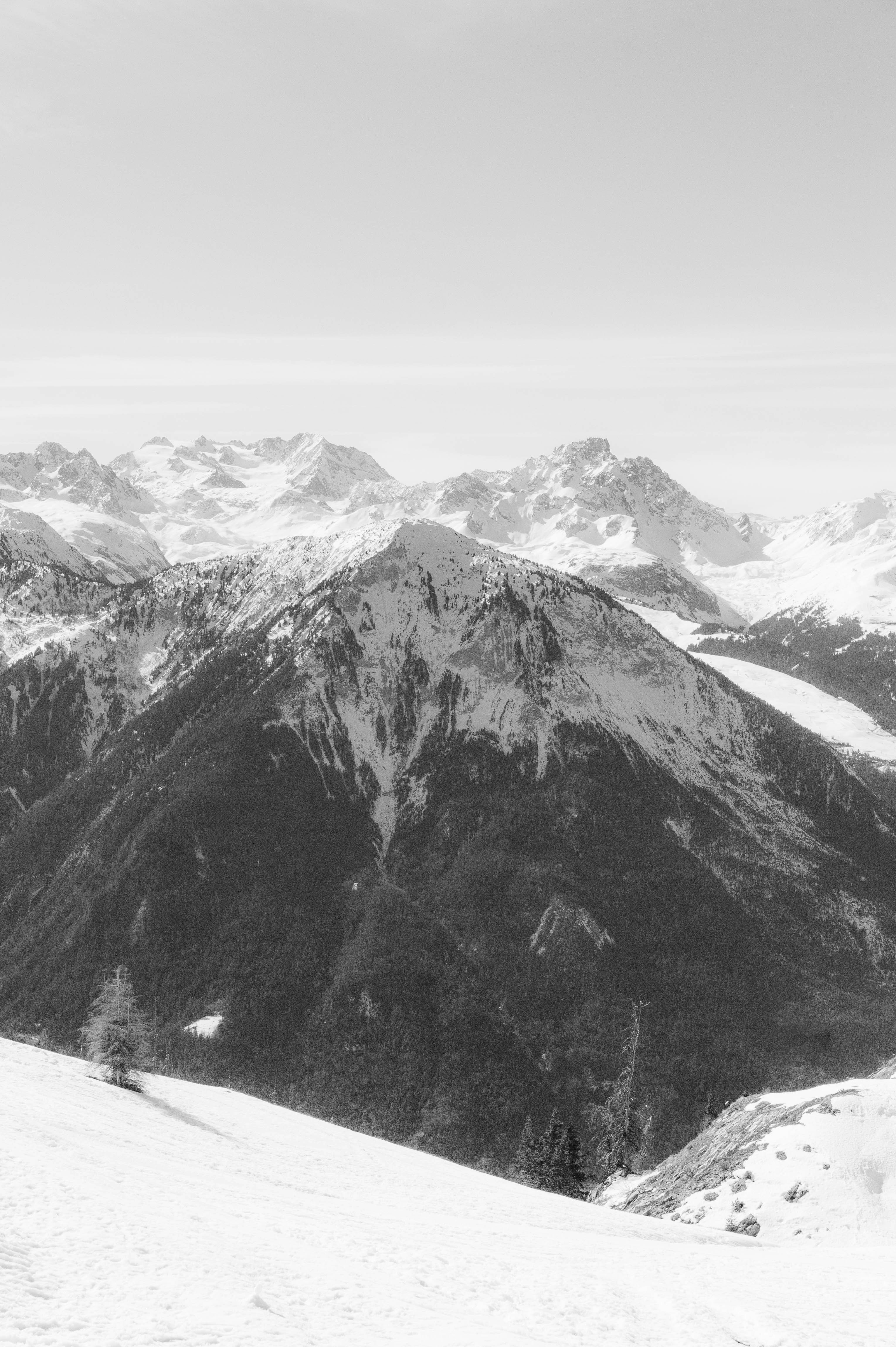 Photo by geikeverniers