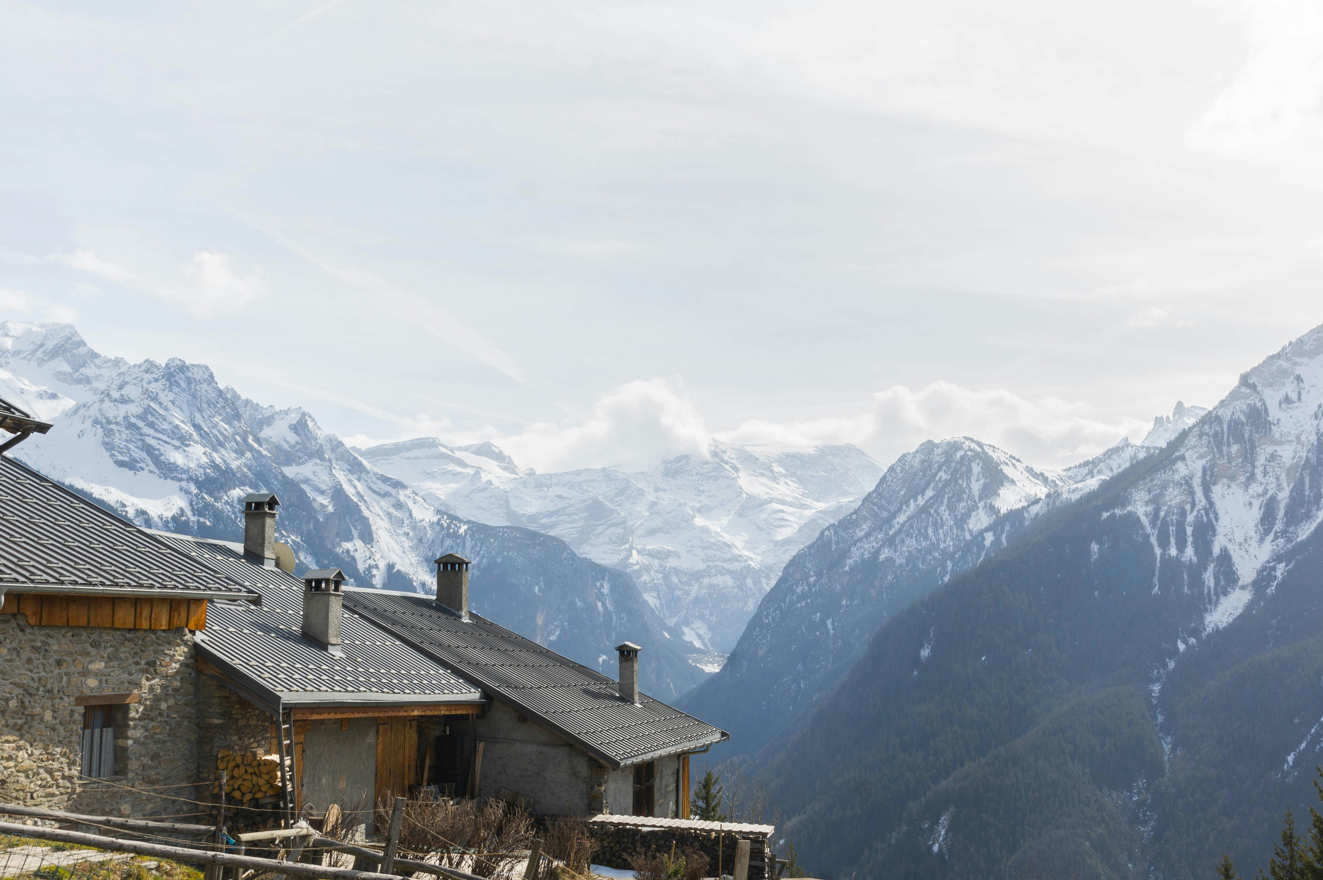 Photo by geikeverniers