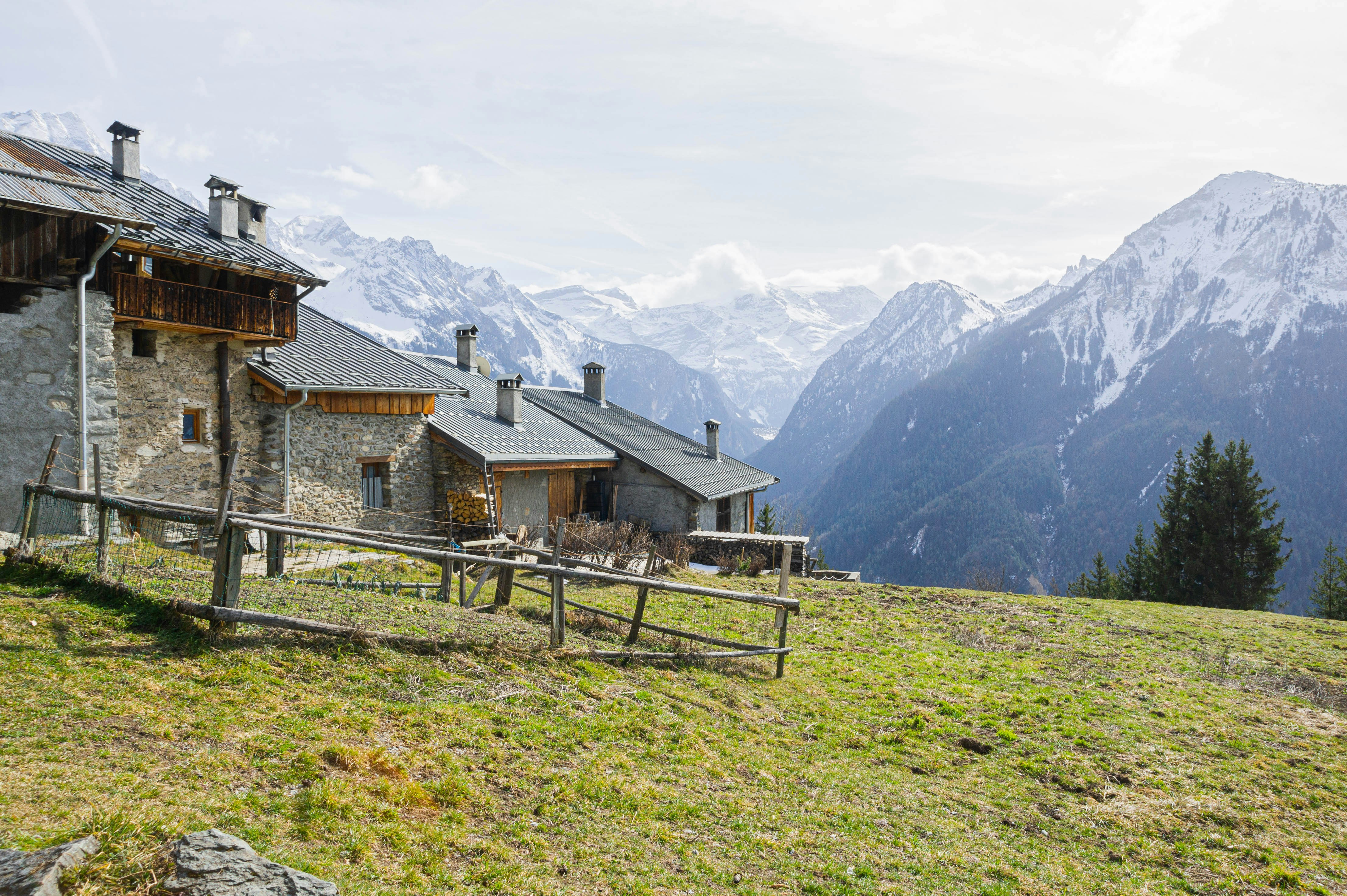 Photo by geikeverniers