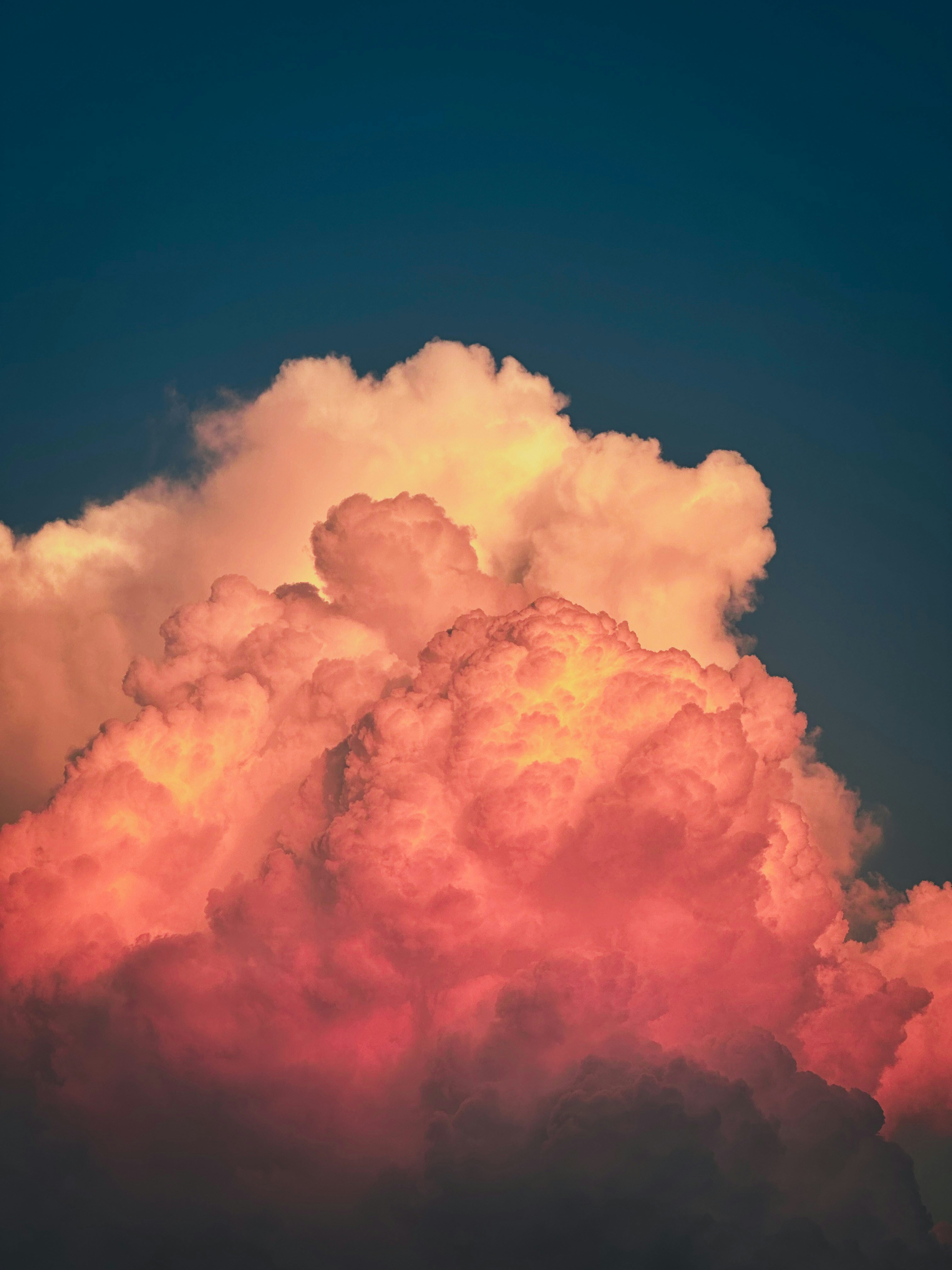 Photo by mohamed_lammah