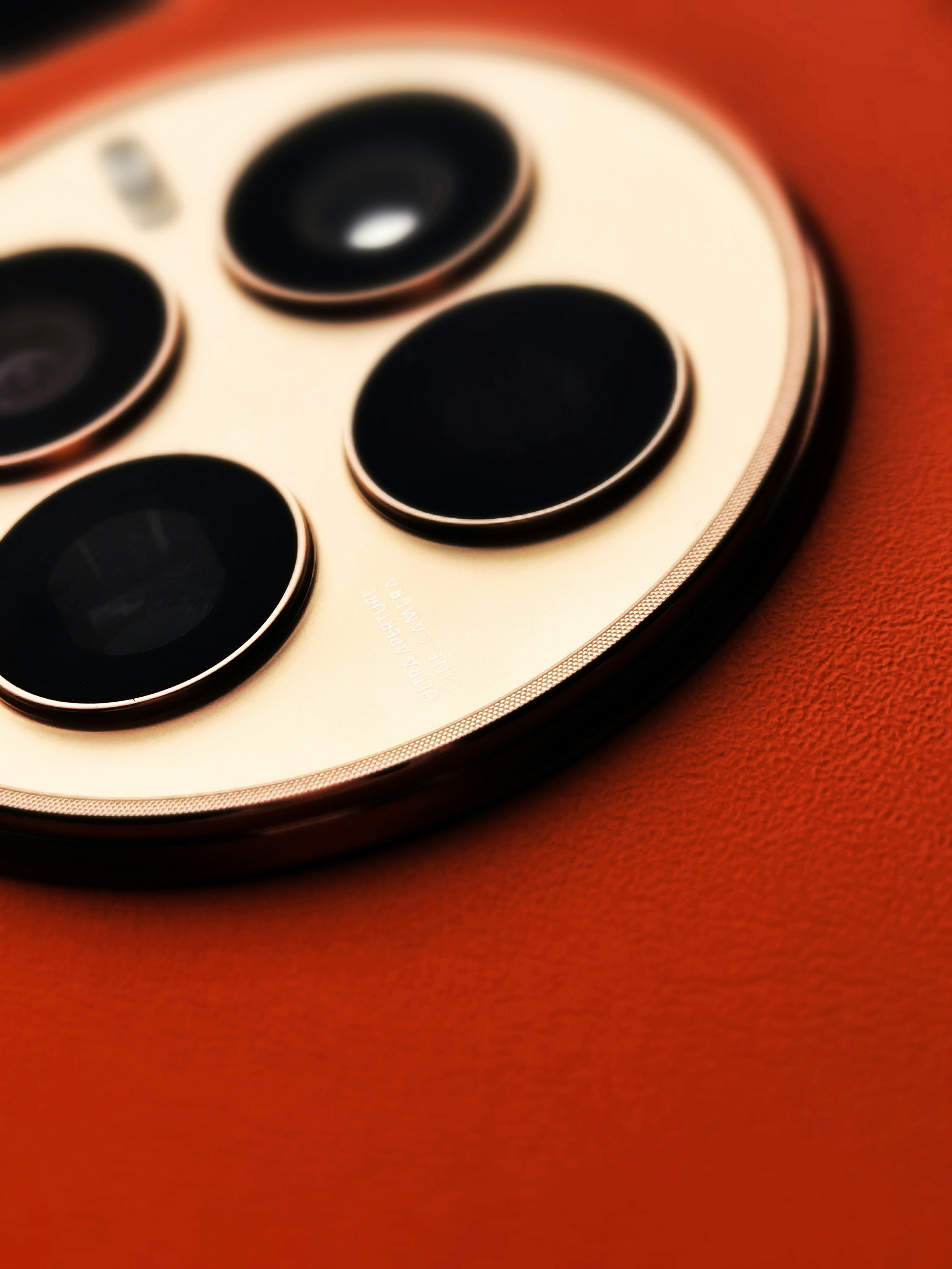 Bocoran Moto Razr 60: Desain Tipis, Kamera Canggih, dan Chipset Kencang