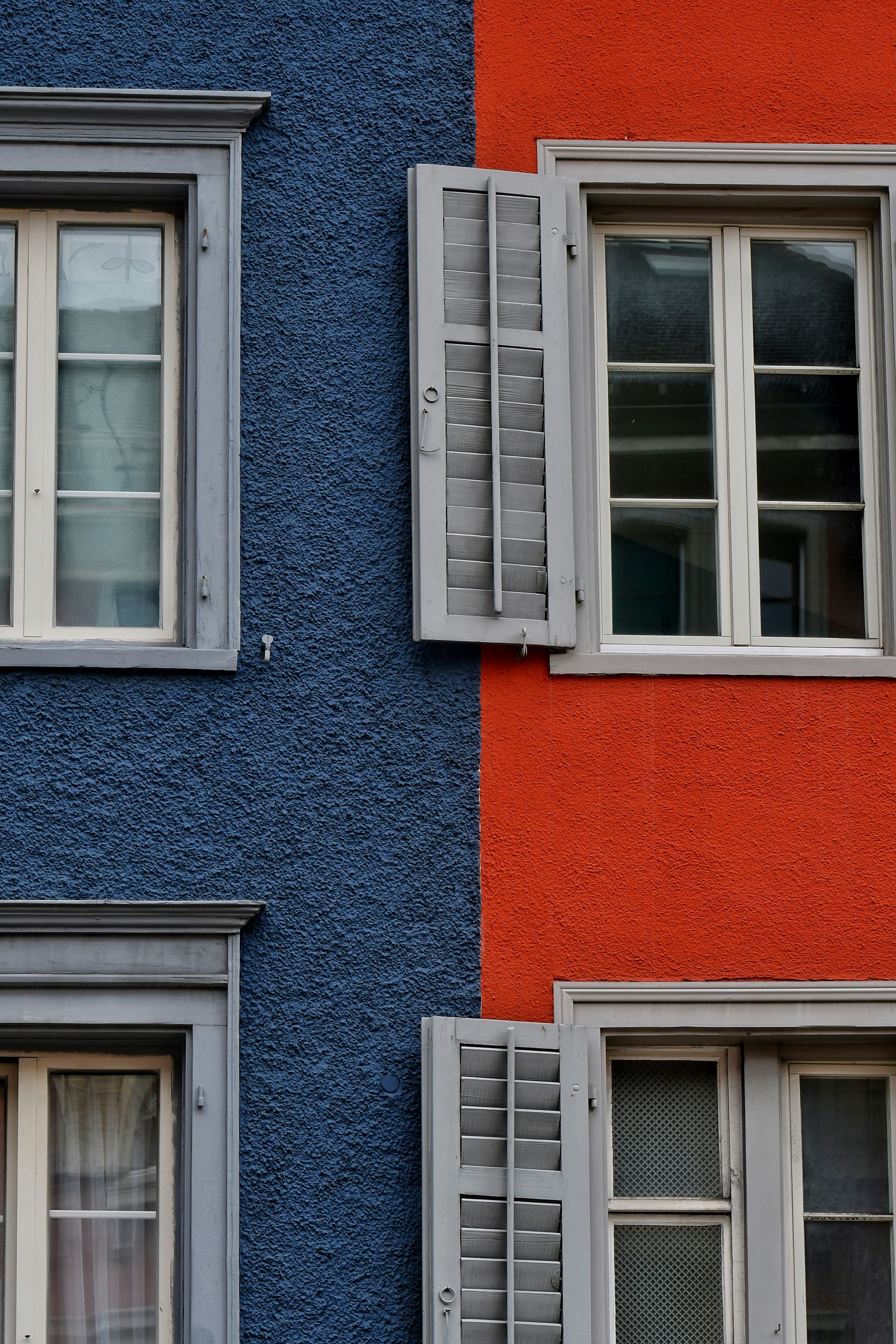 Photo by pedrino5_official