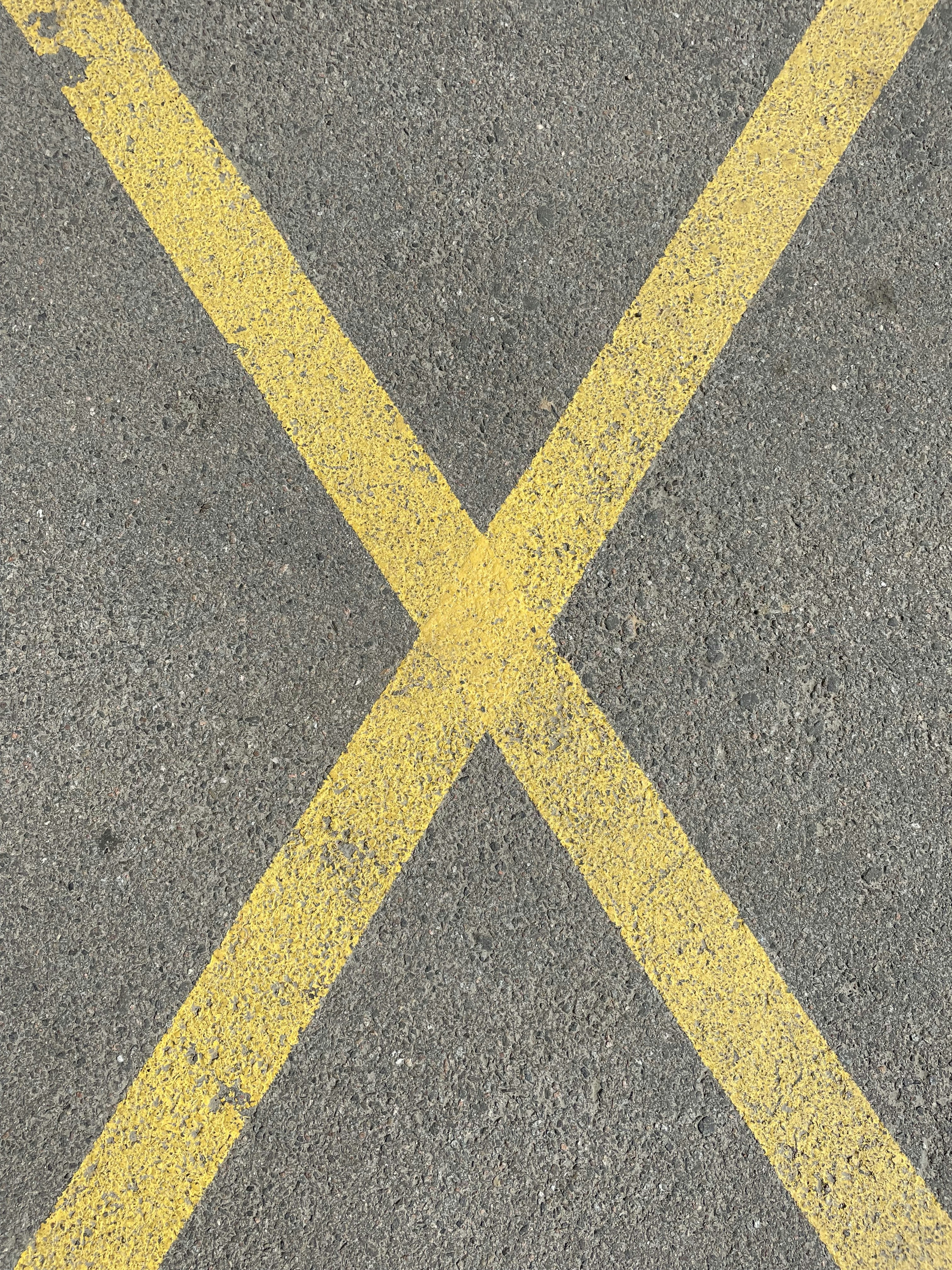 photo-1684679597650-007da0a1df39?ixid=M3wxMjA3fDB8MXxzZWFyY2h8ODR8fHdoZW4lMjB3YXMlMjA5JTIwbW9udGhzJTIwYWdvfGVufDB8fHx8MTczNzM5NDI0OHww%5Cu0026ixlib=rb-4.0.3