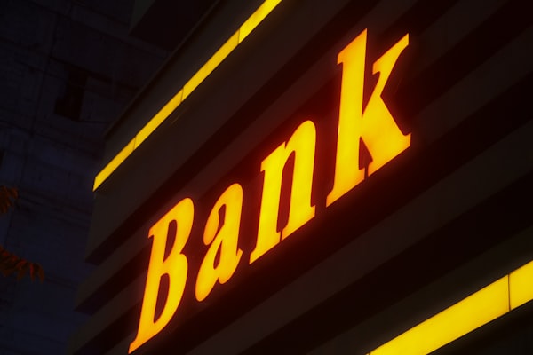 Feriado de 7 de Setembro: bancos fecham e Pix segue 24 horas