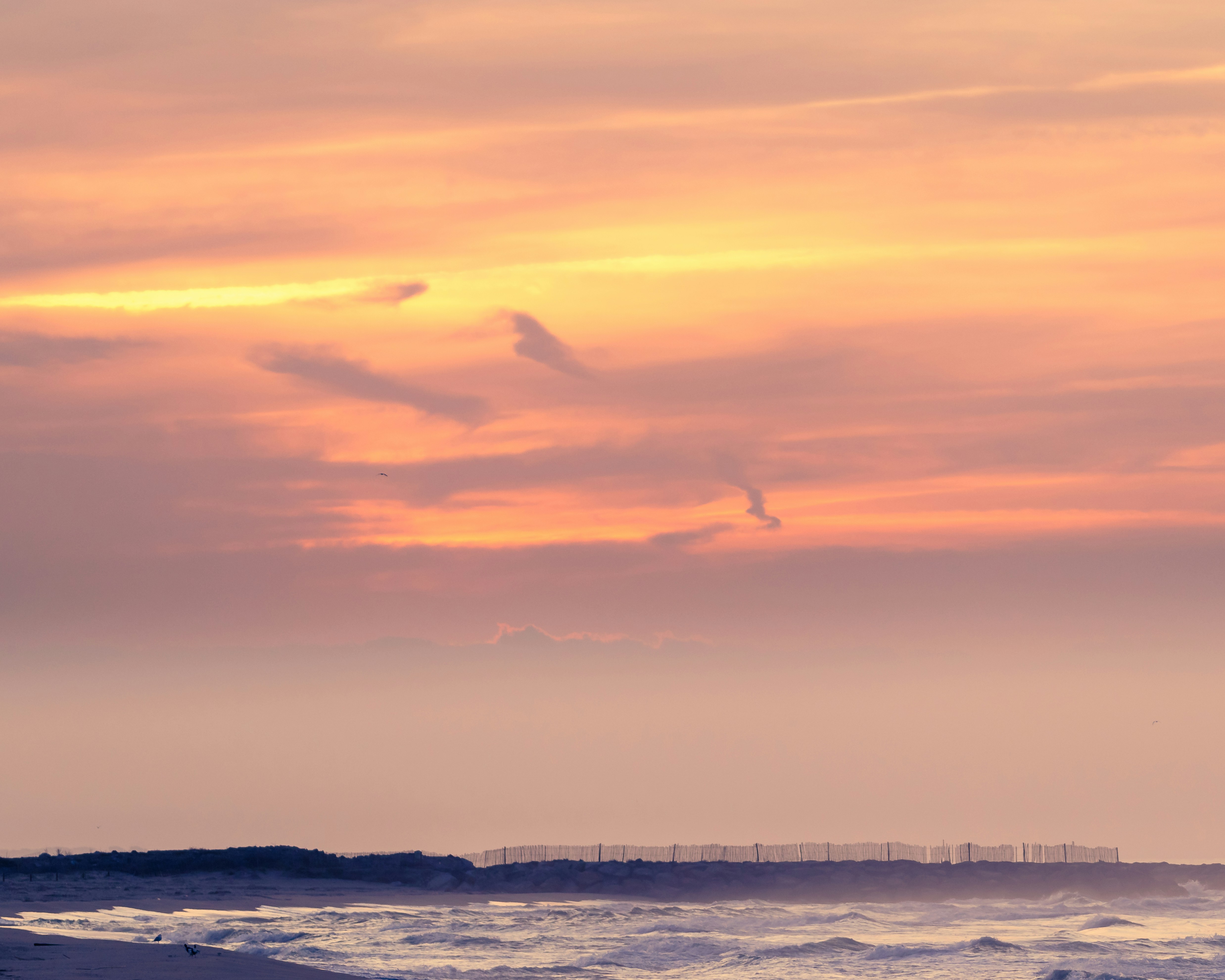 Photo by matthieur68