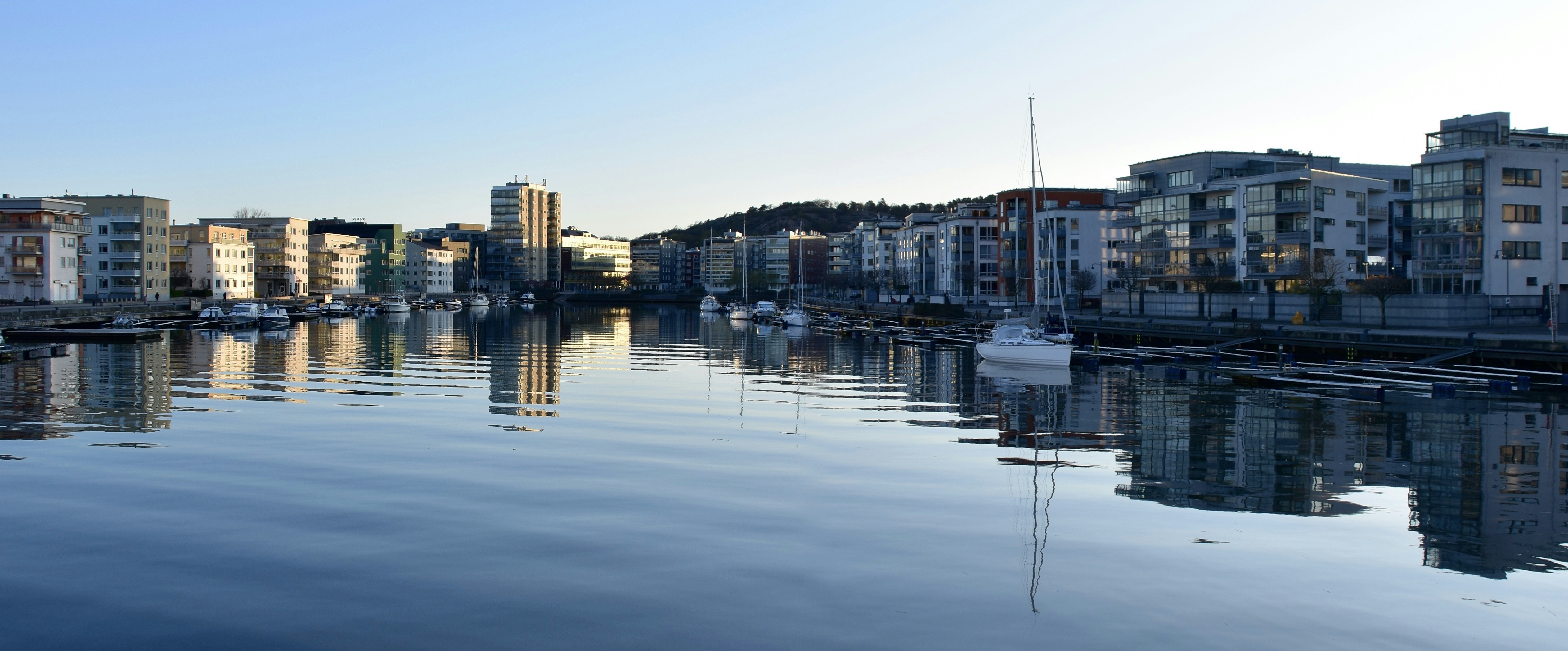 Photo by mariobeducci