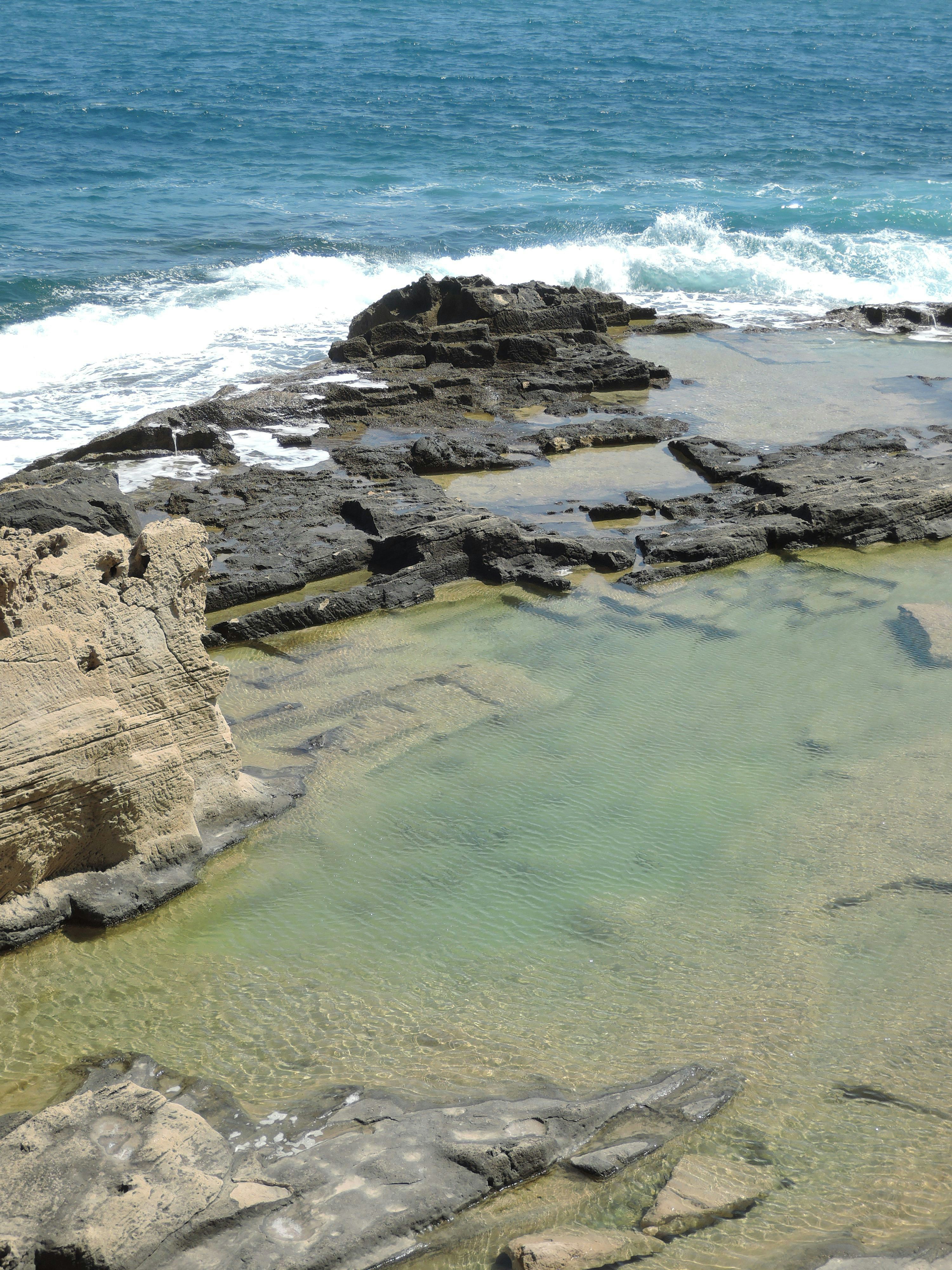 Photo by ludovico_06